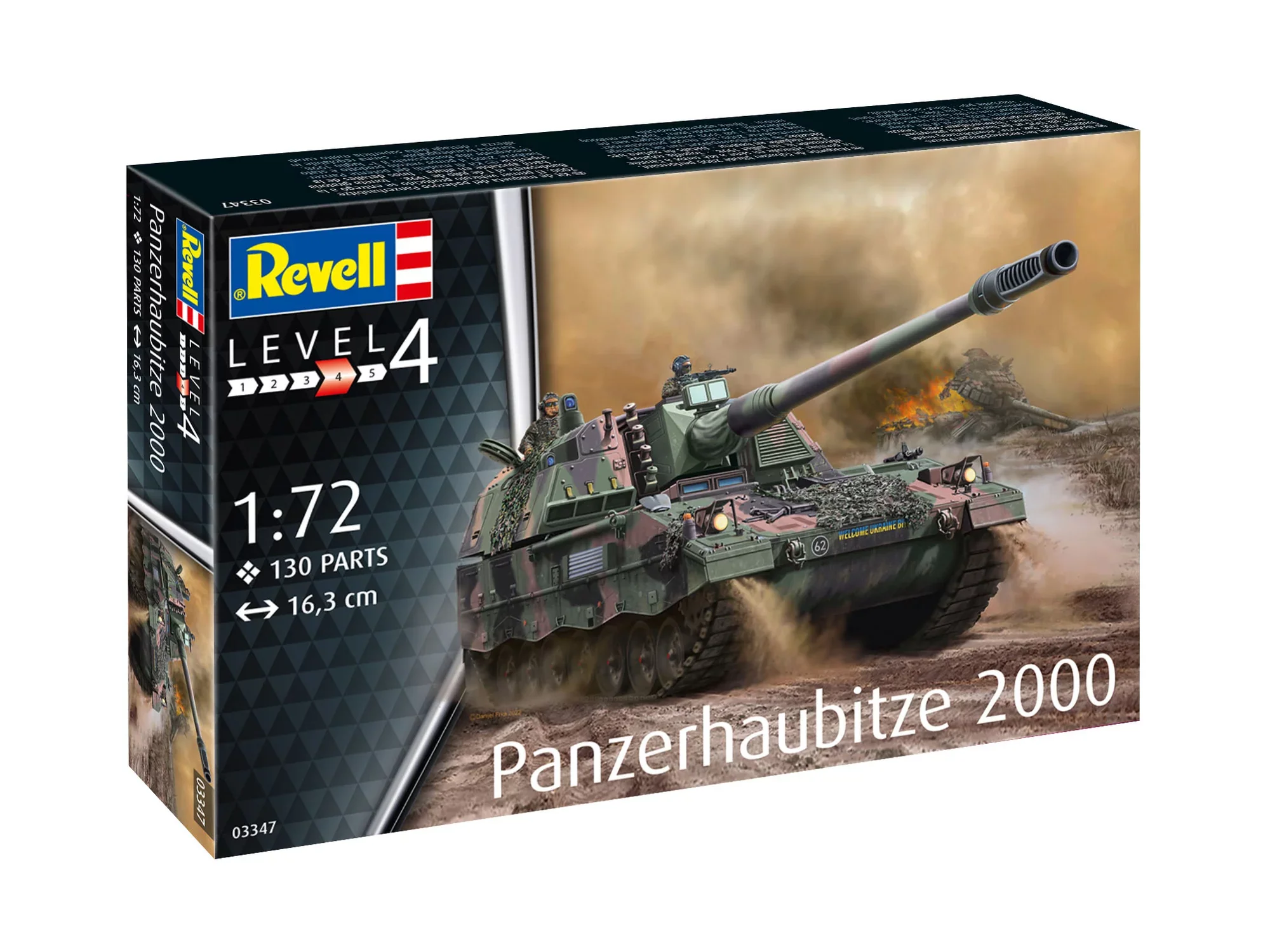 Produktbild 9