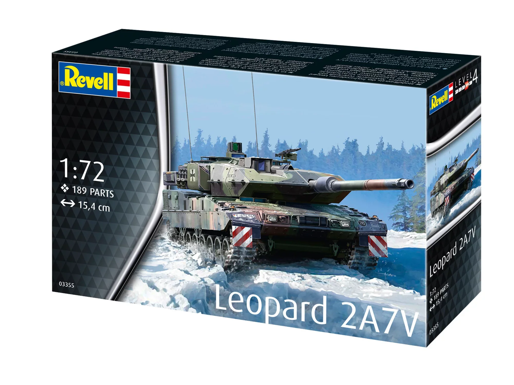 Produktbild 11