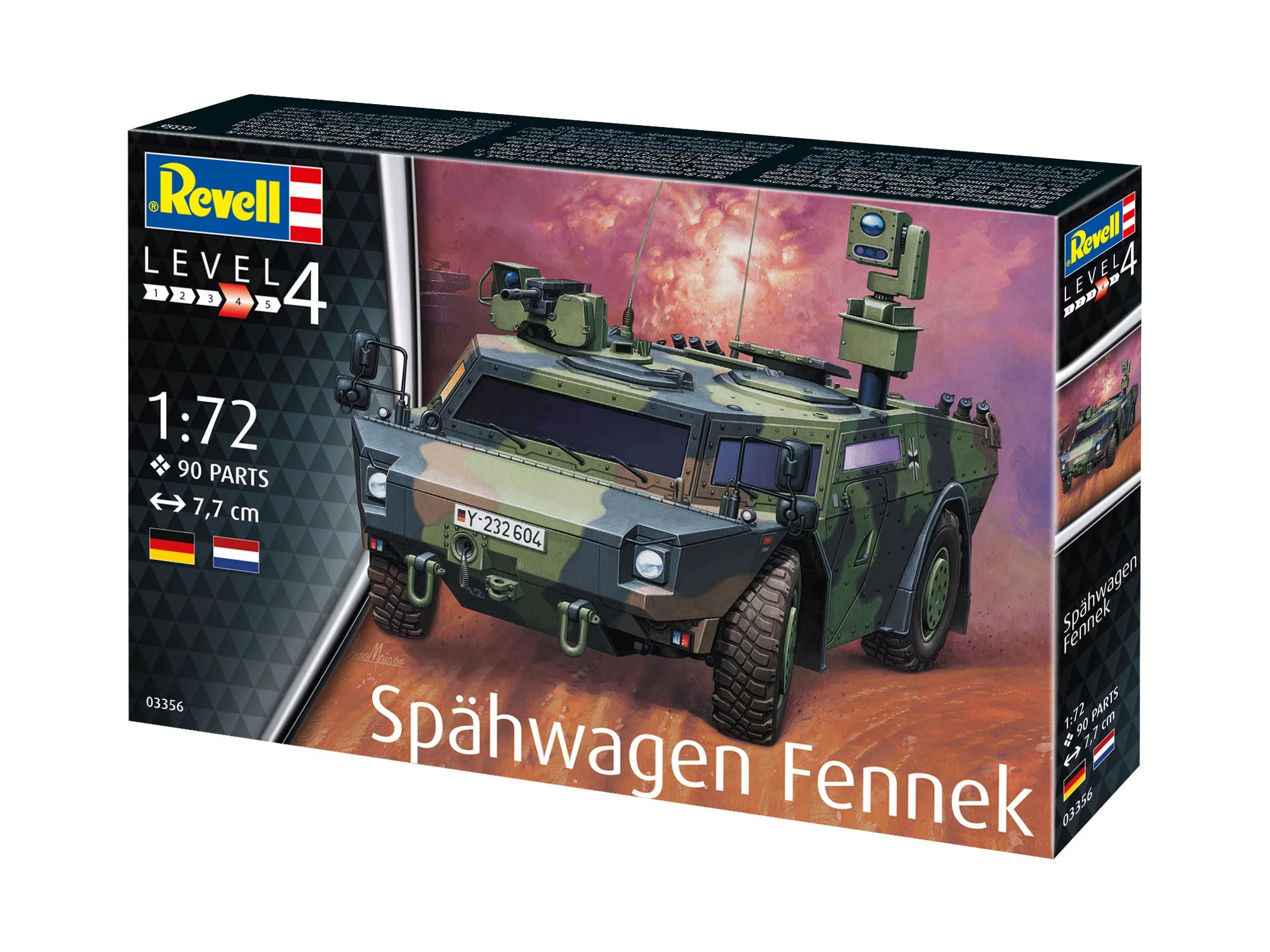 Produktbild 11