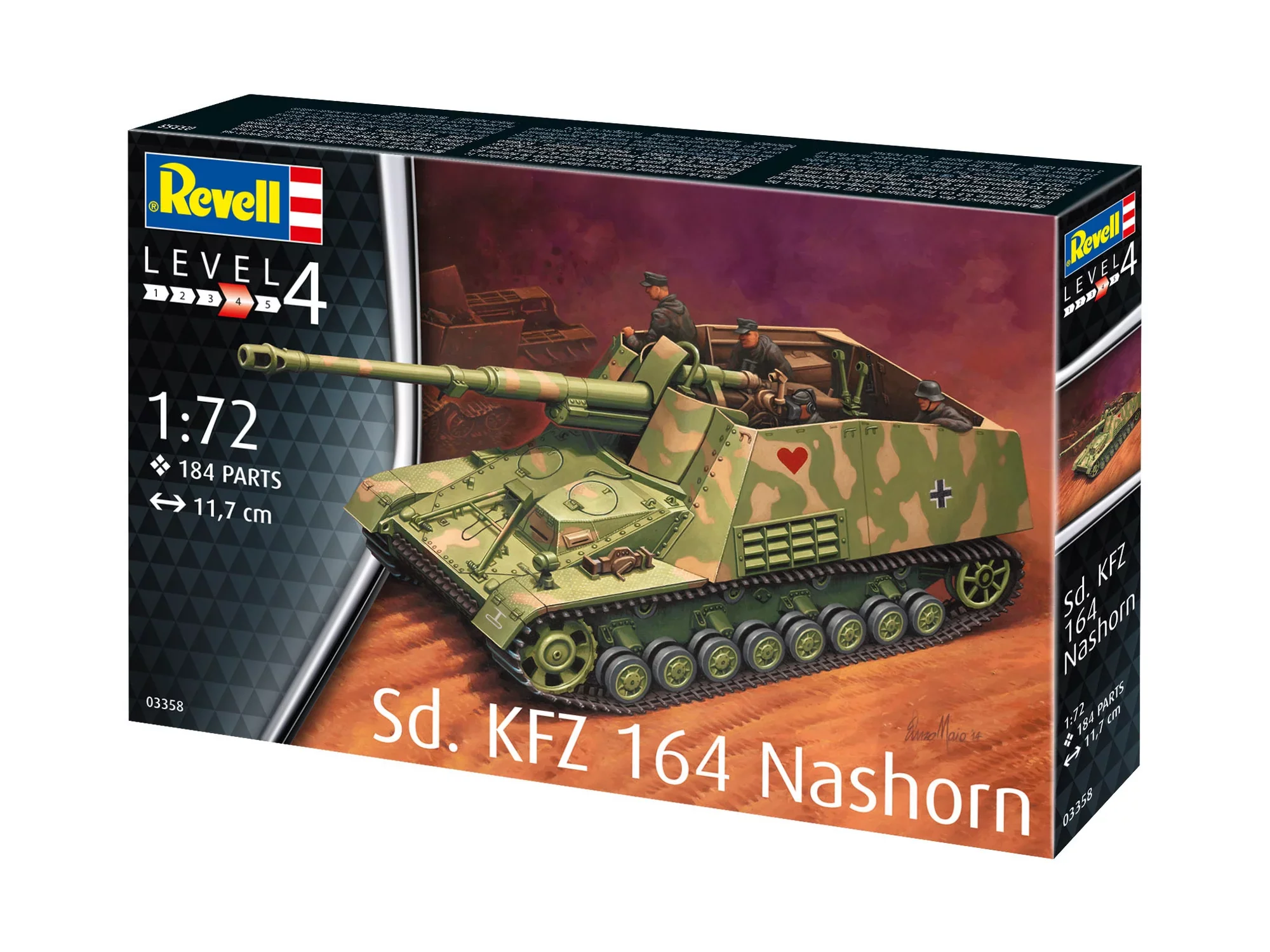 Produktbild 11