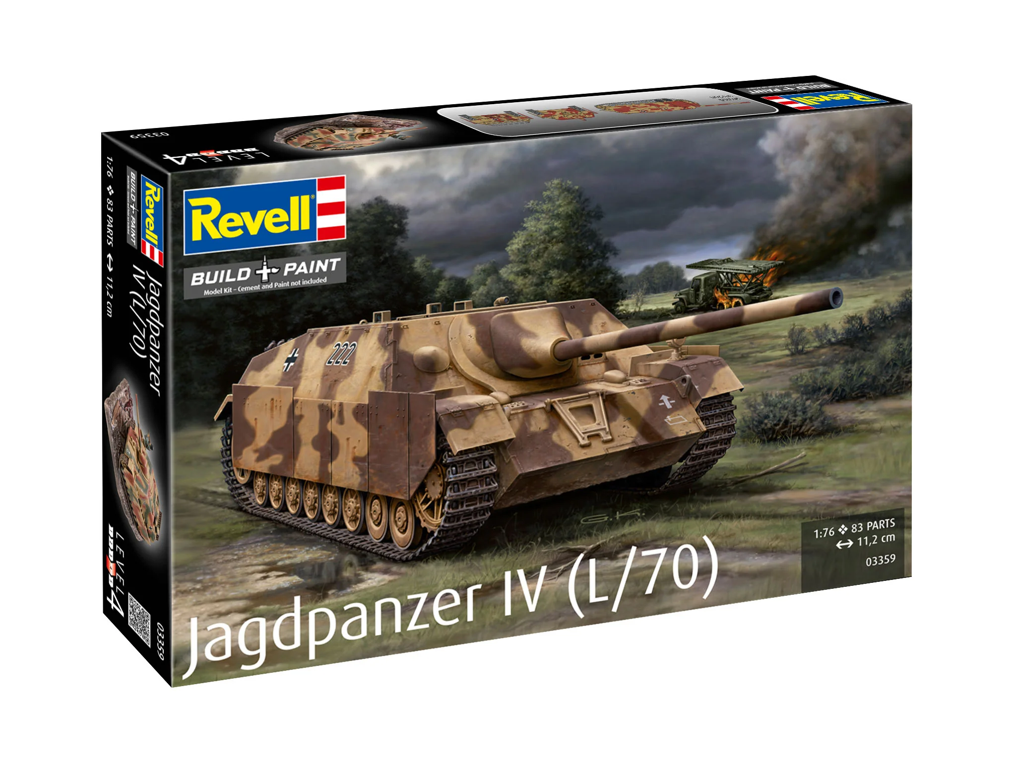 Produktbild 11