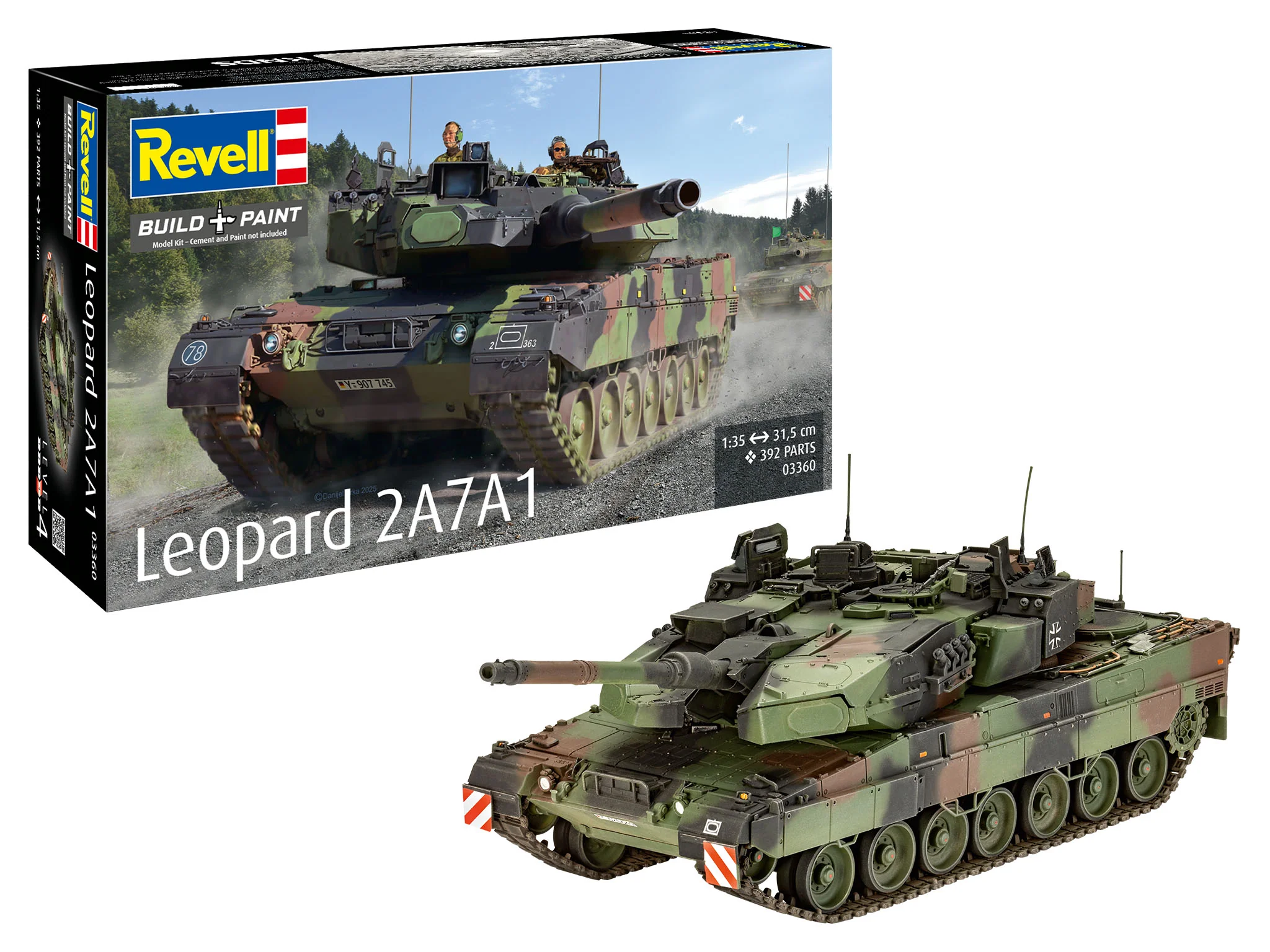 Produktbild 1