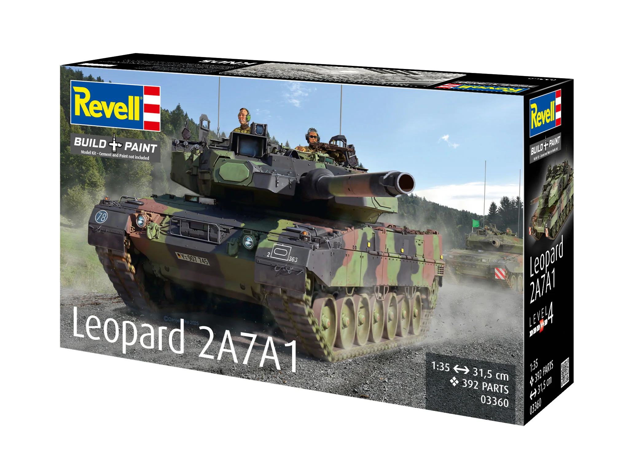 Produktbild 11