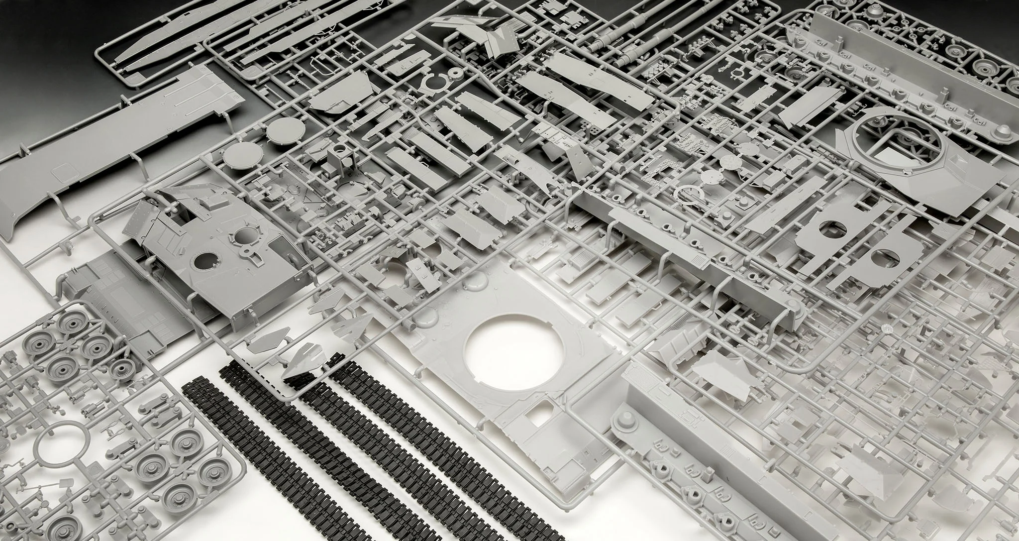 Produktbild 8
