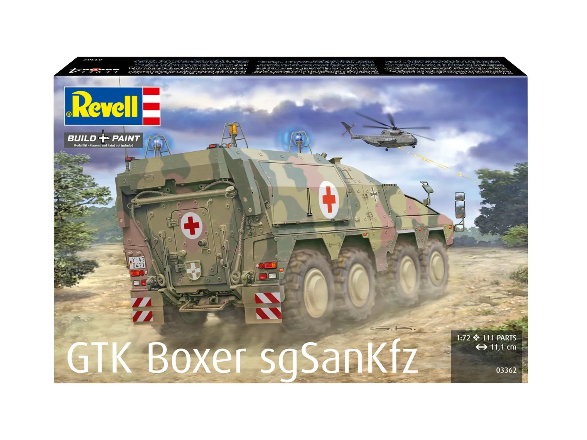 Produktbild 4