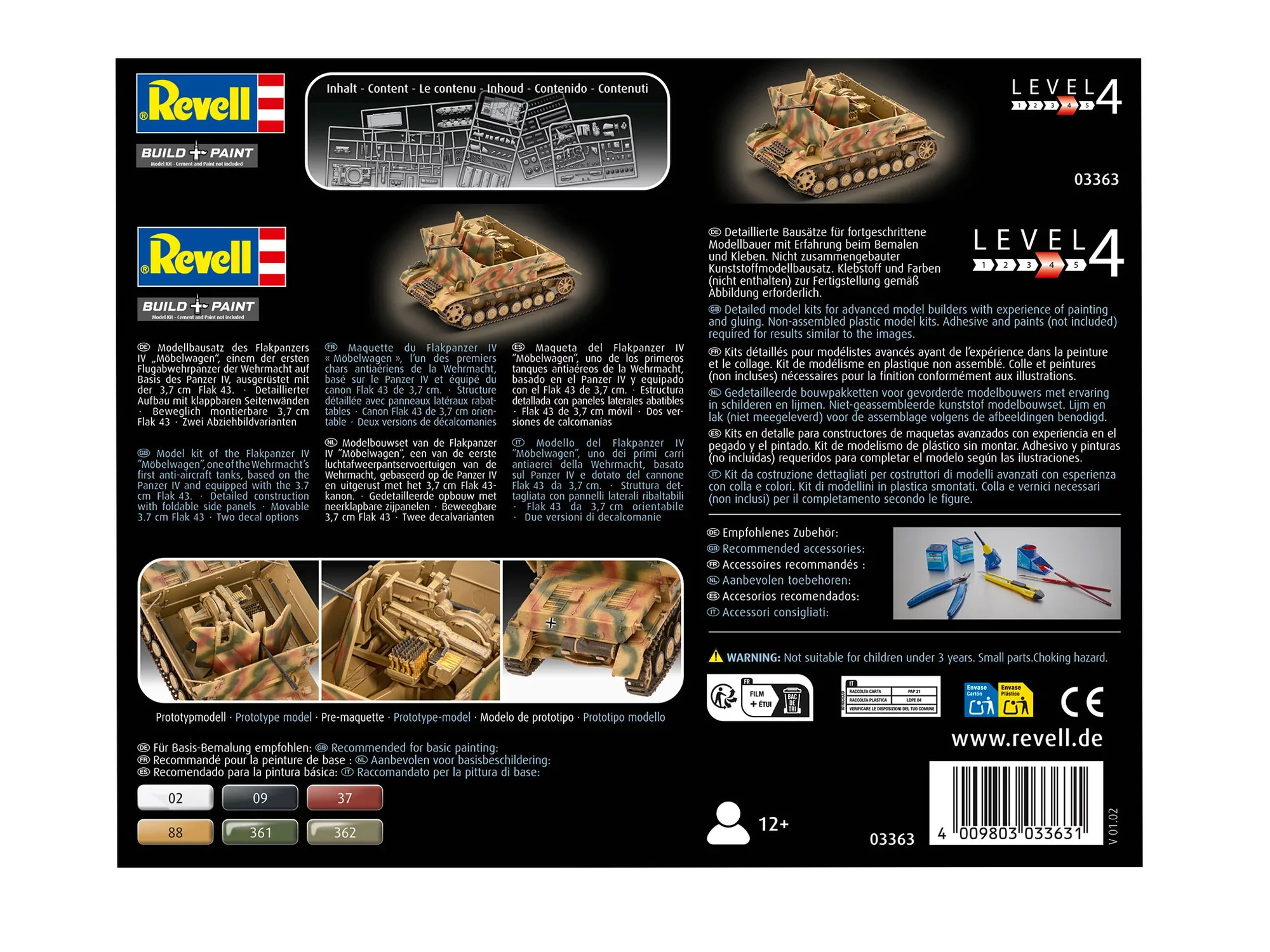 Produktbild 6
