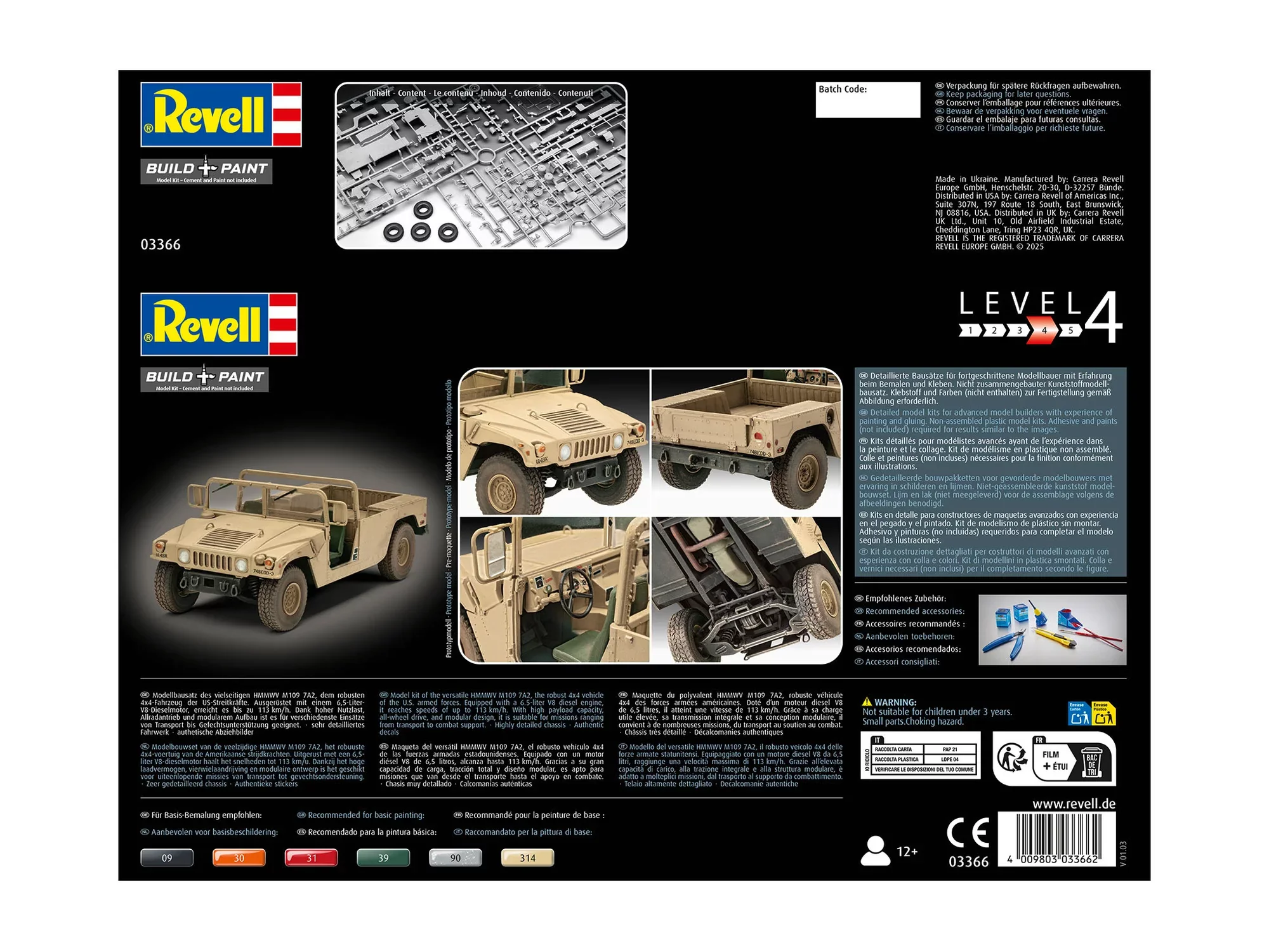 Produktbild 13