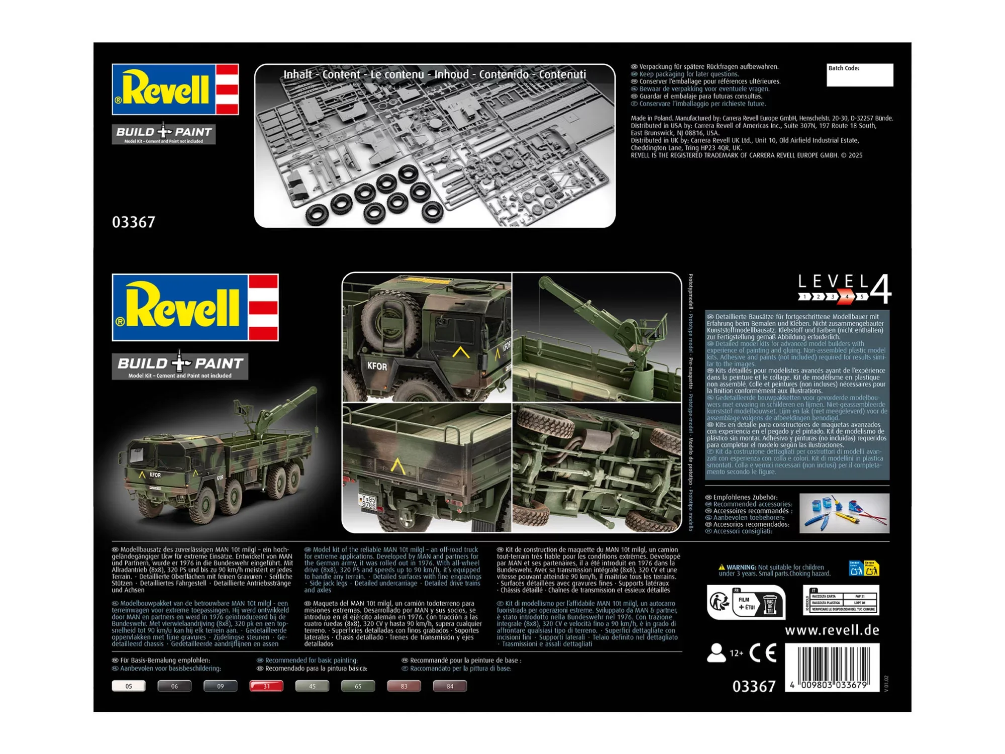Produktbild 12