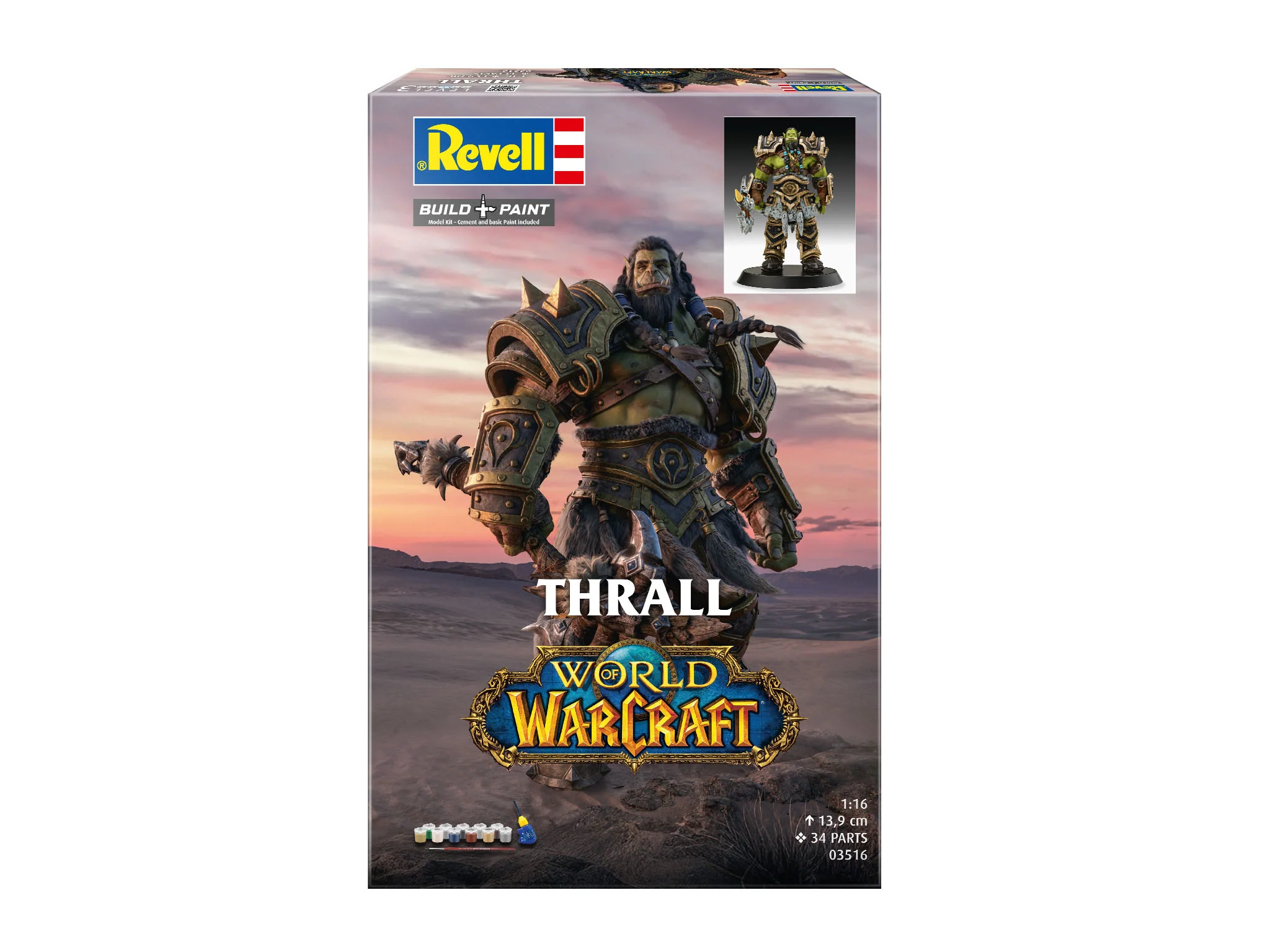Produktbild 14