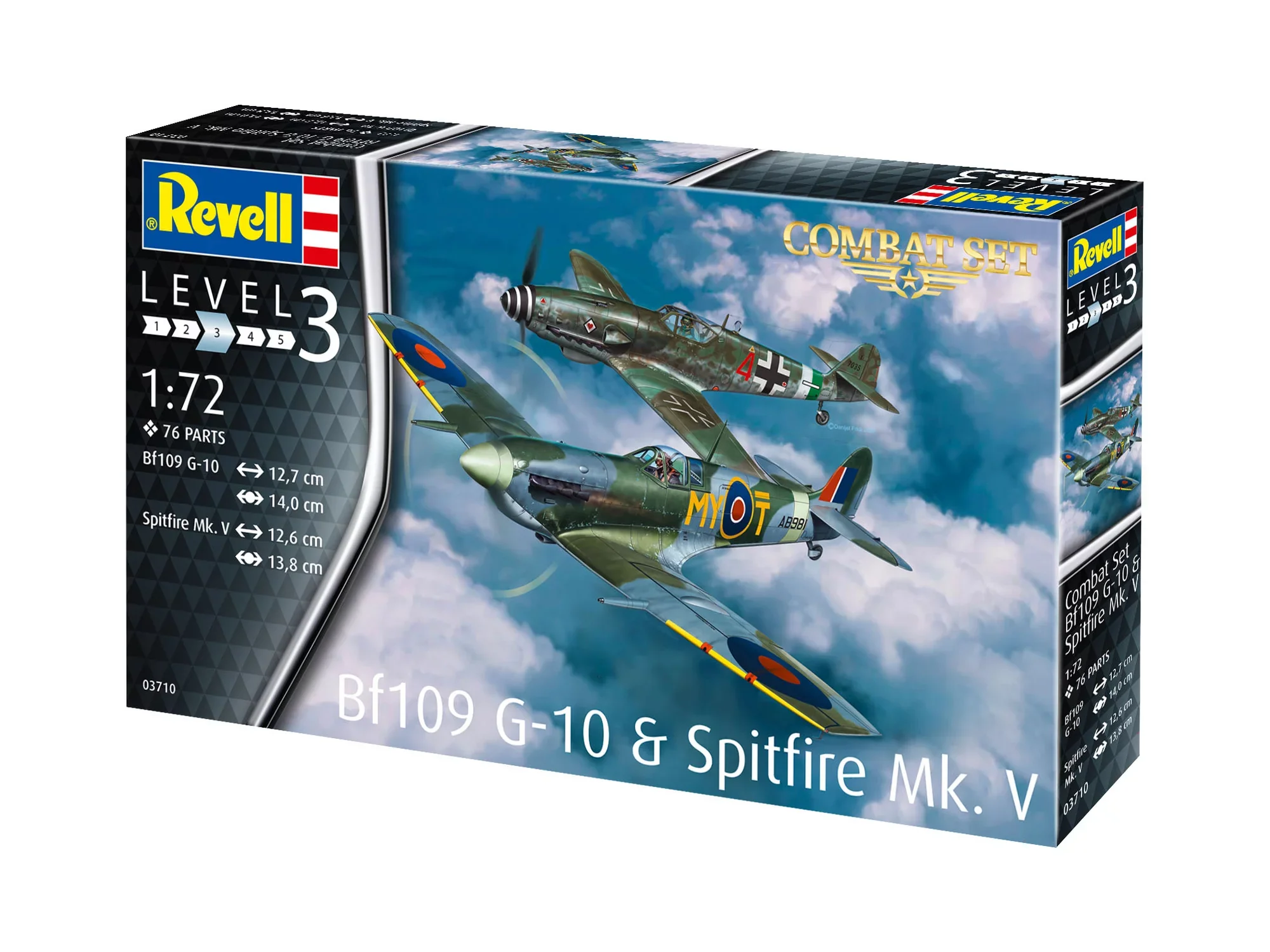 Produktbild 16