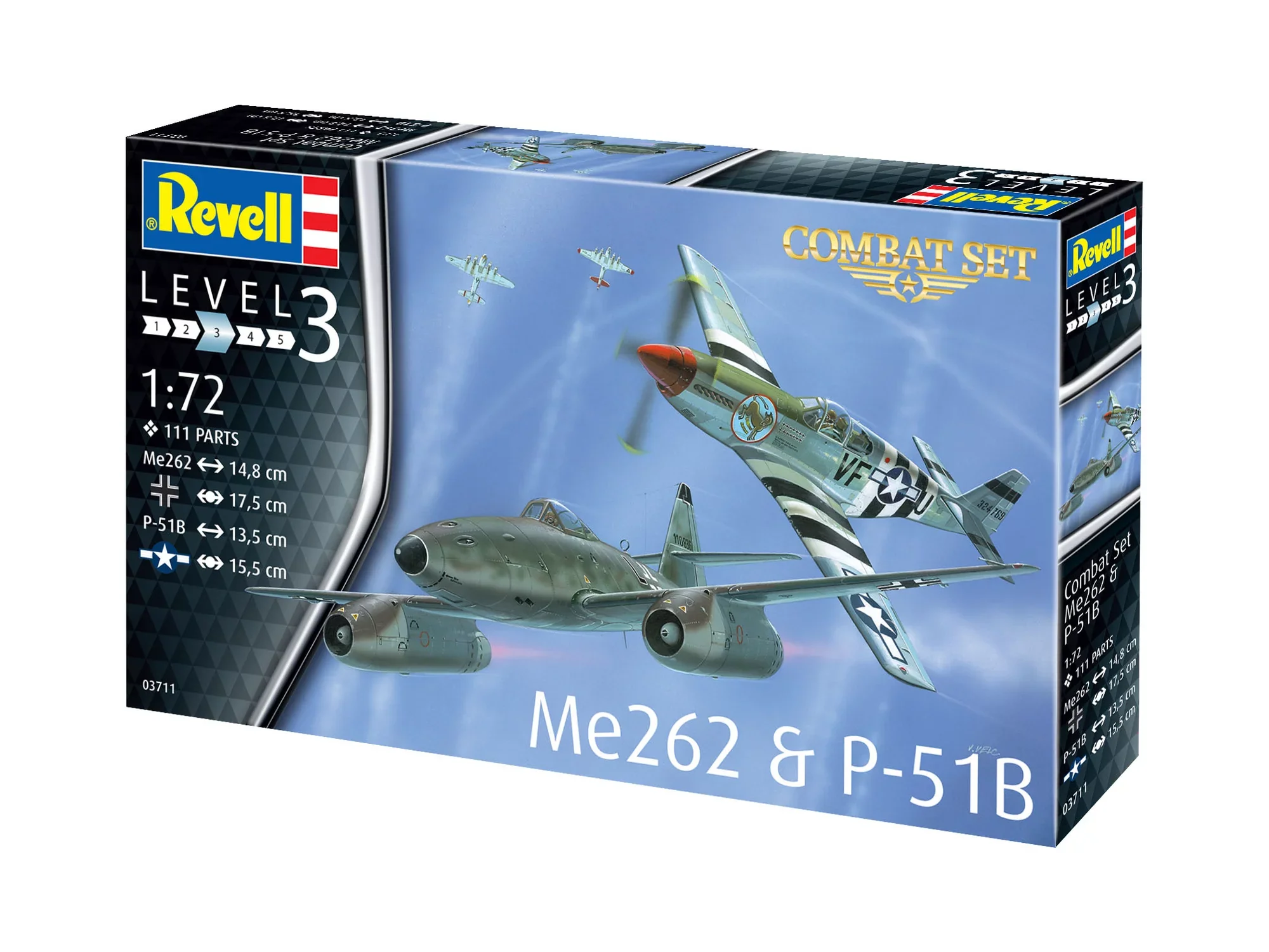 Produktbild 17