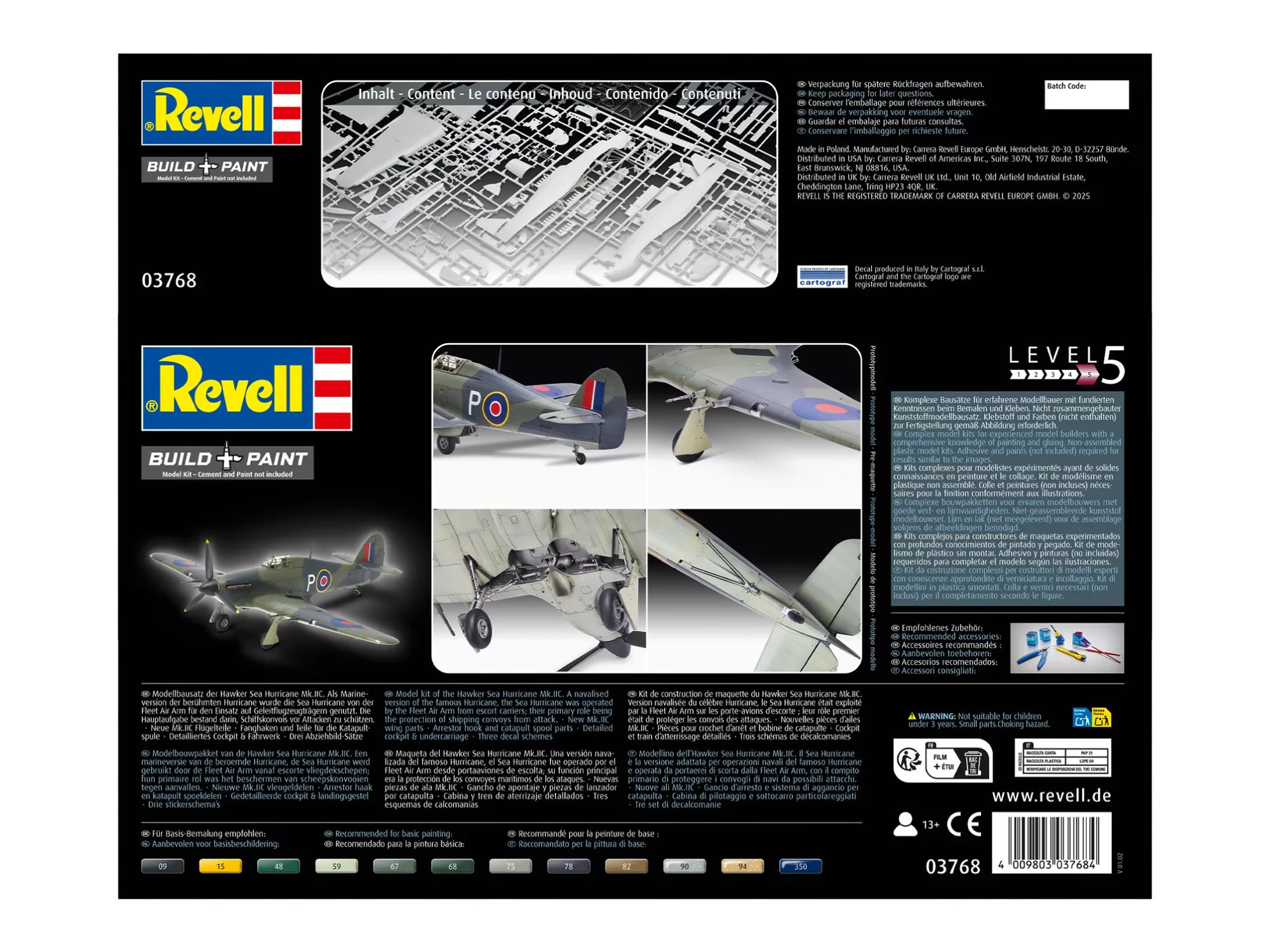 Produktbild 14