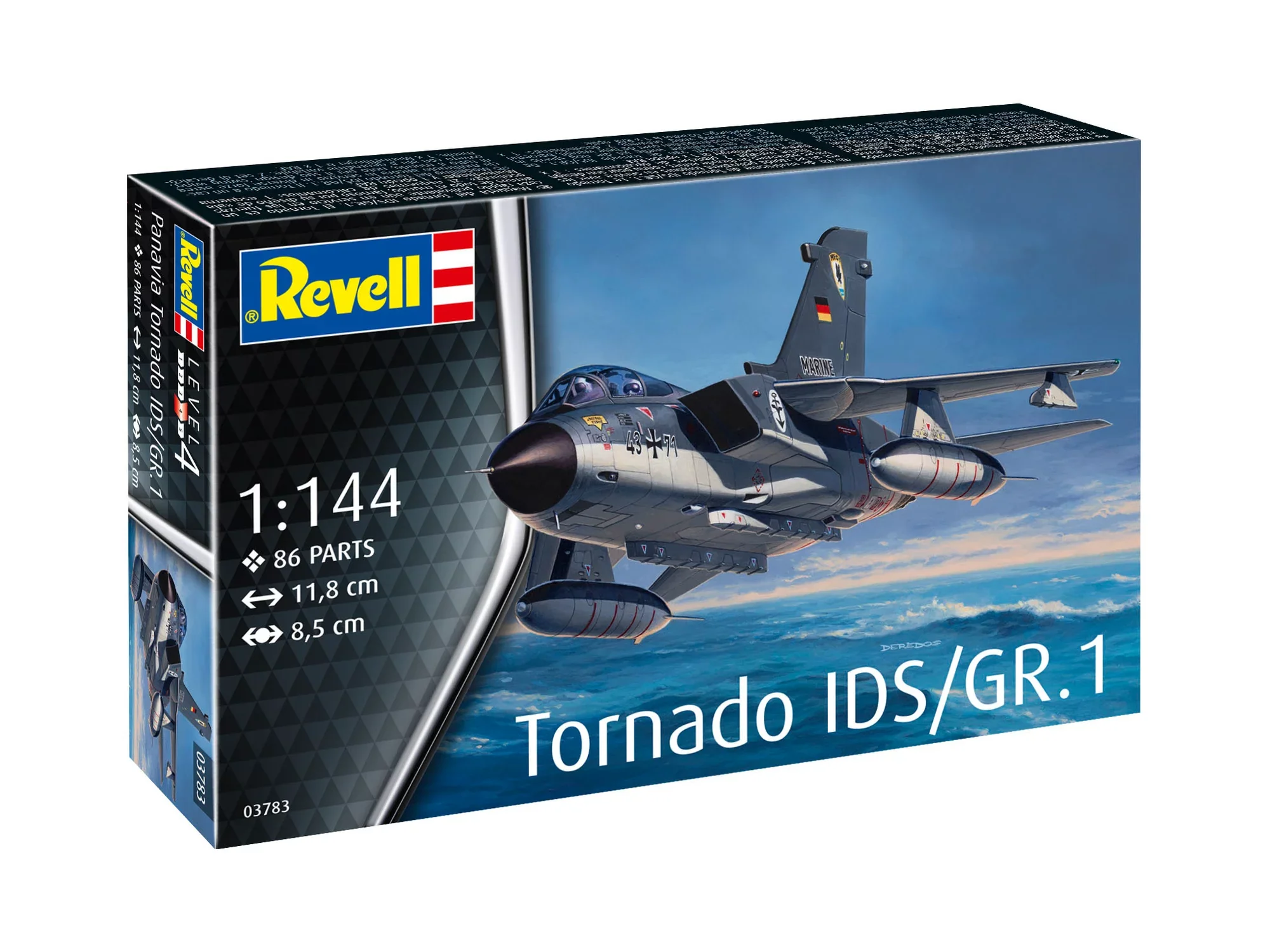 Produktbild 10