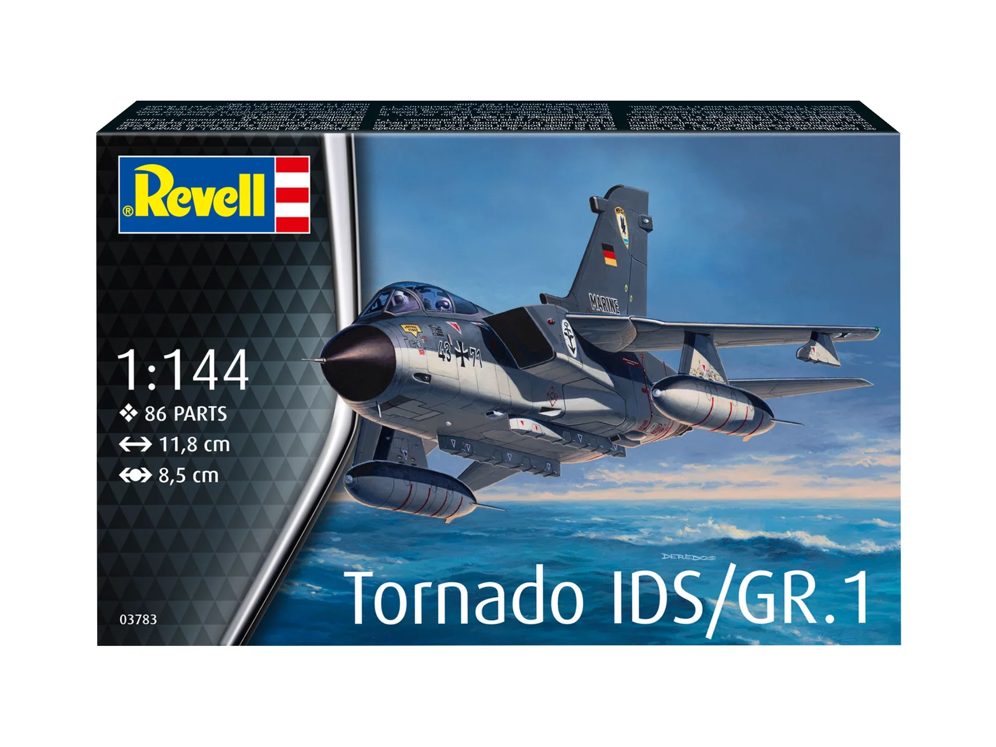 Produktbild 11