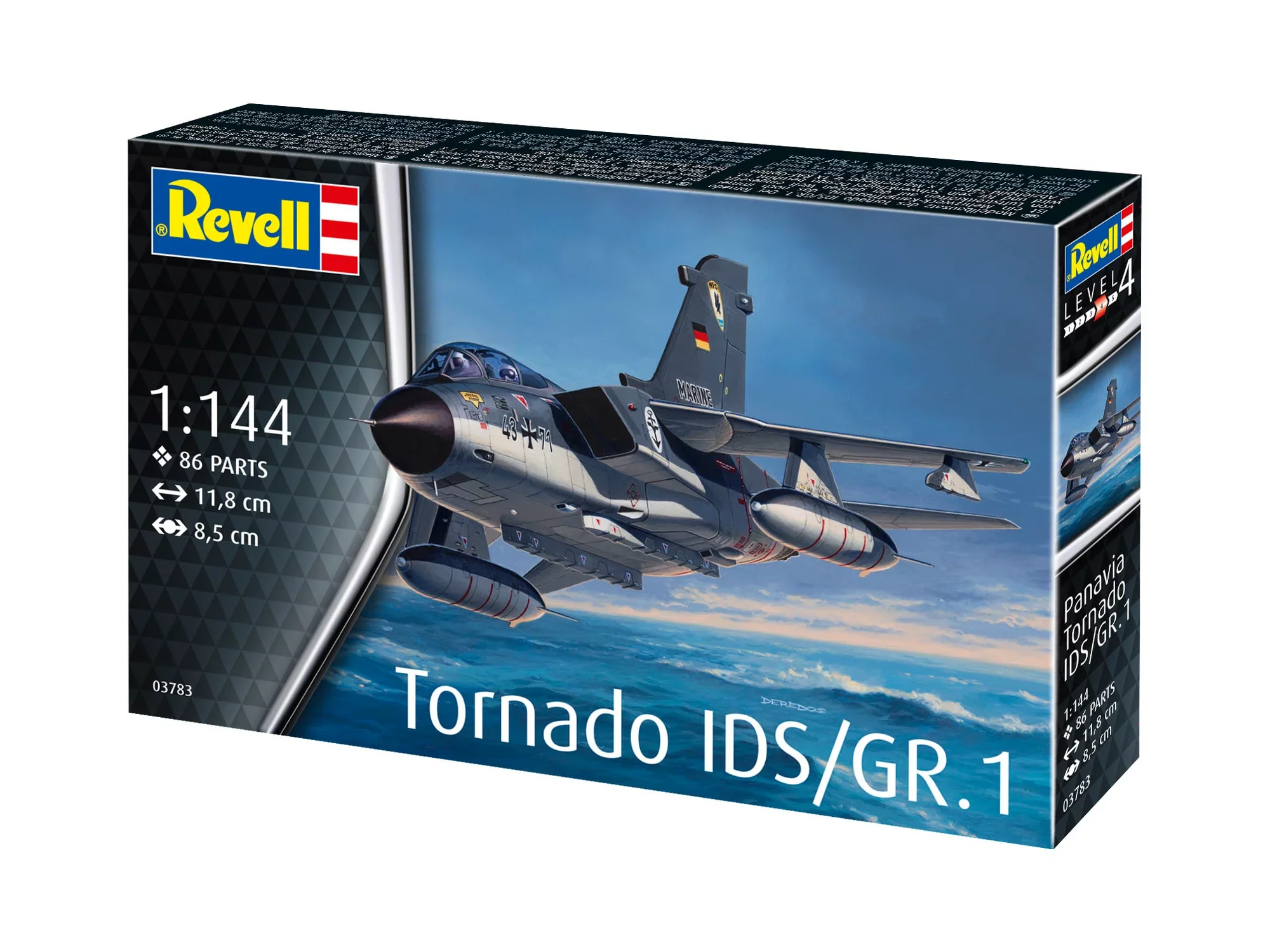 Produktbild 12