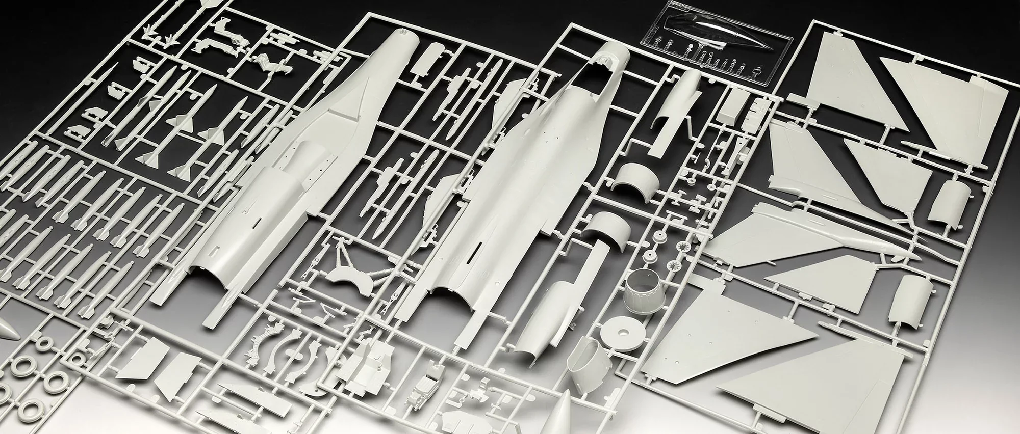 Produktbild 8