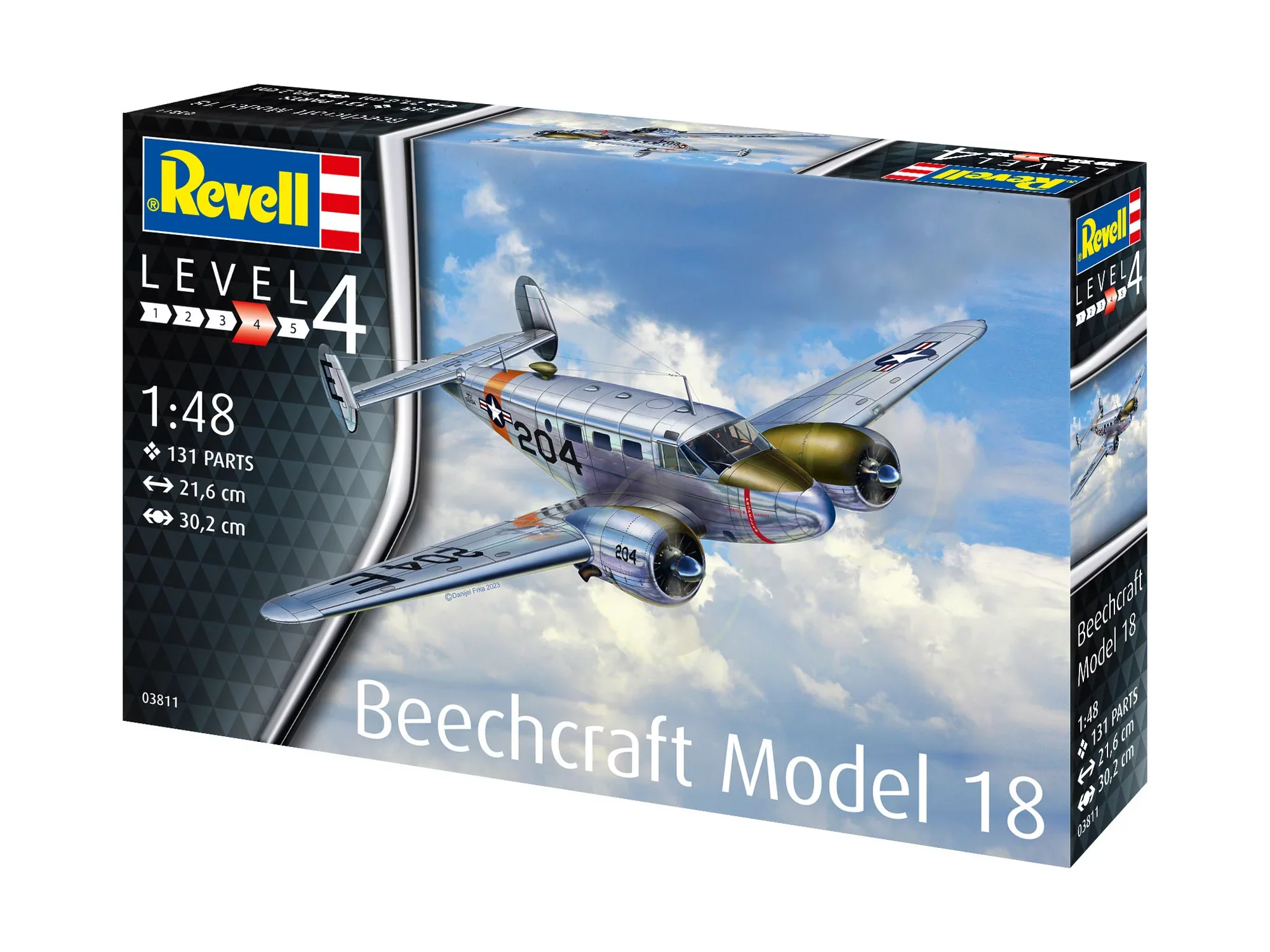 Produktbild 12