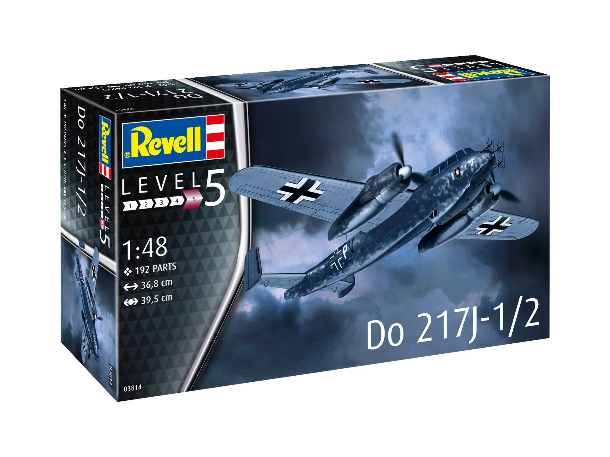 Produktbild 9