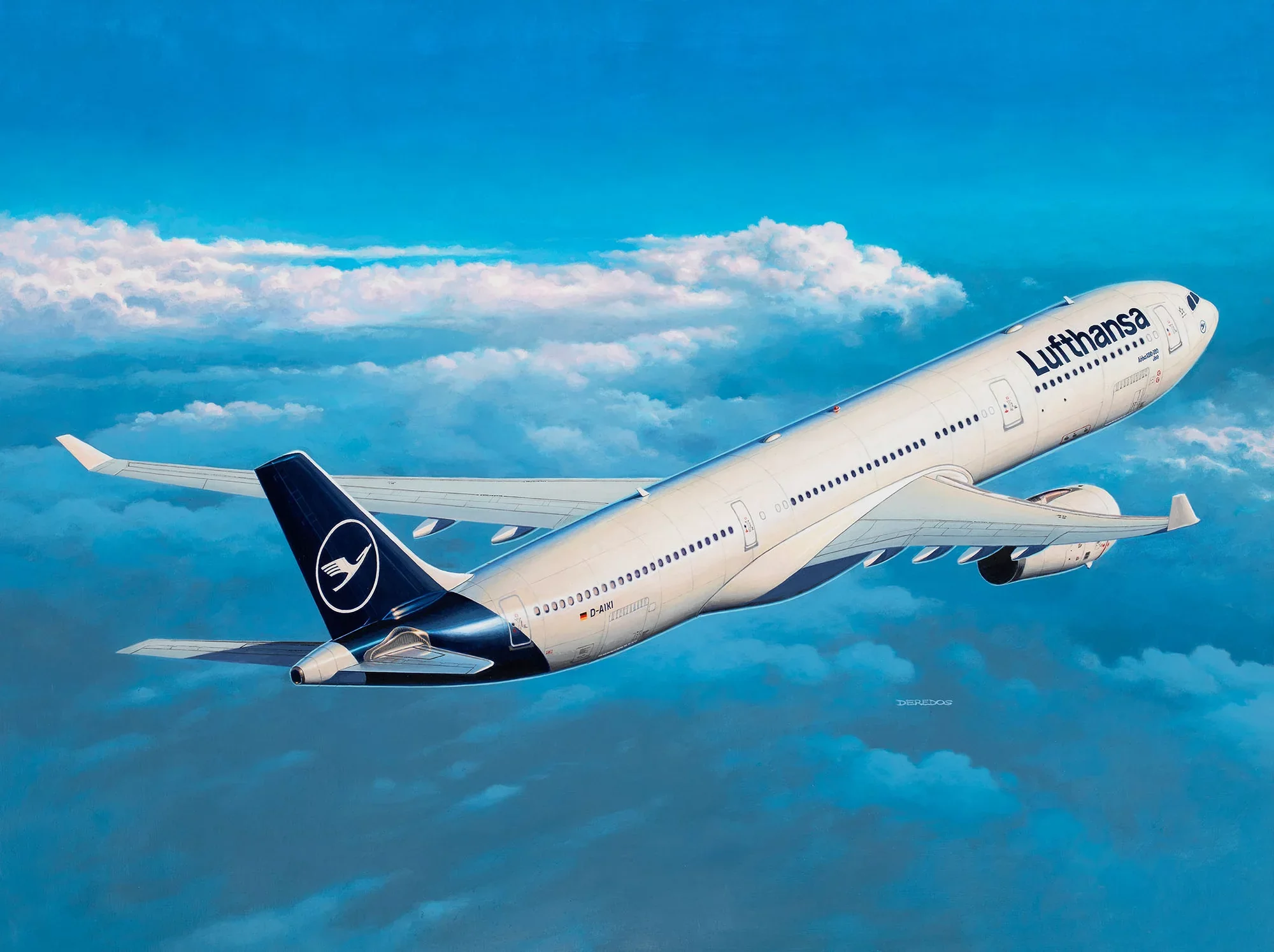 Produktbild 8