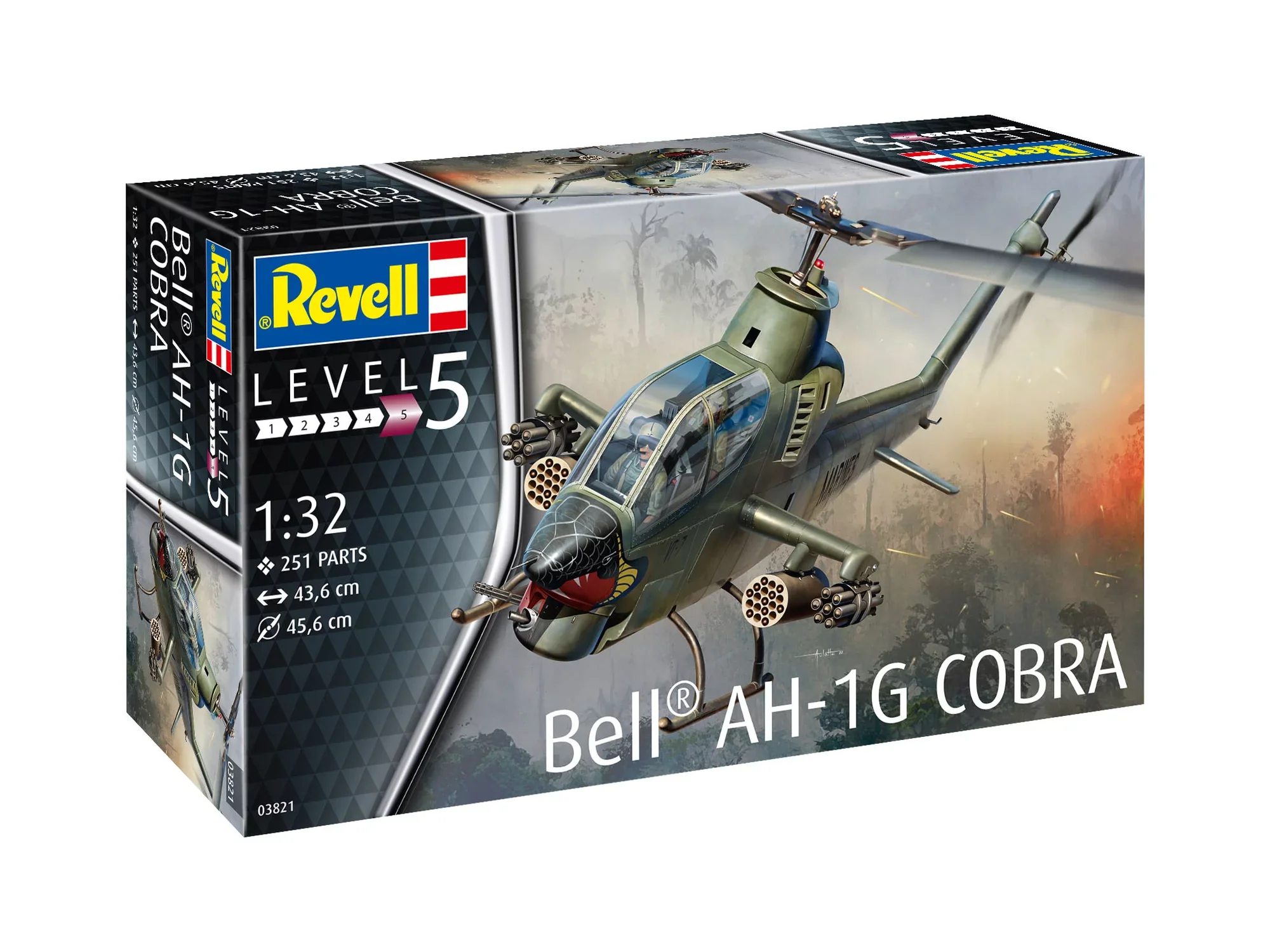 Produktbild 9