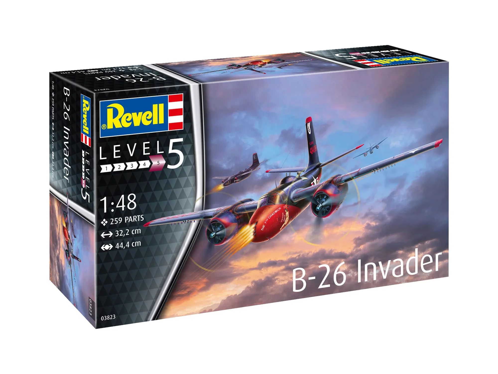 Produktbild 10