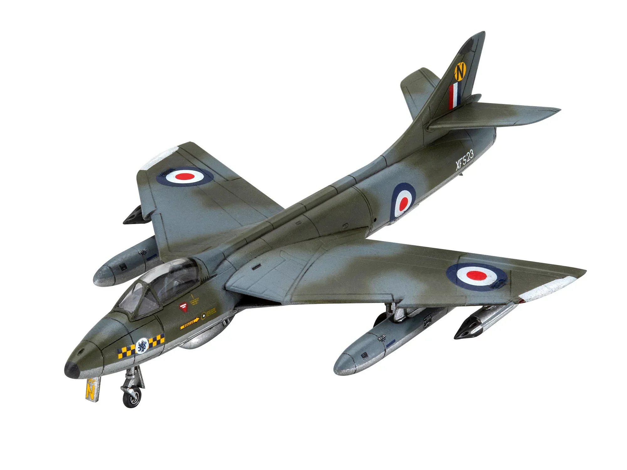 Vorschaubild 2