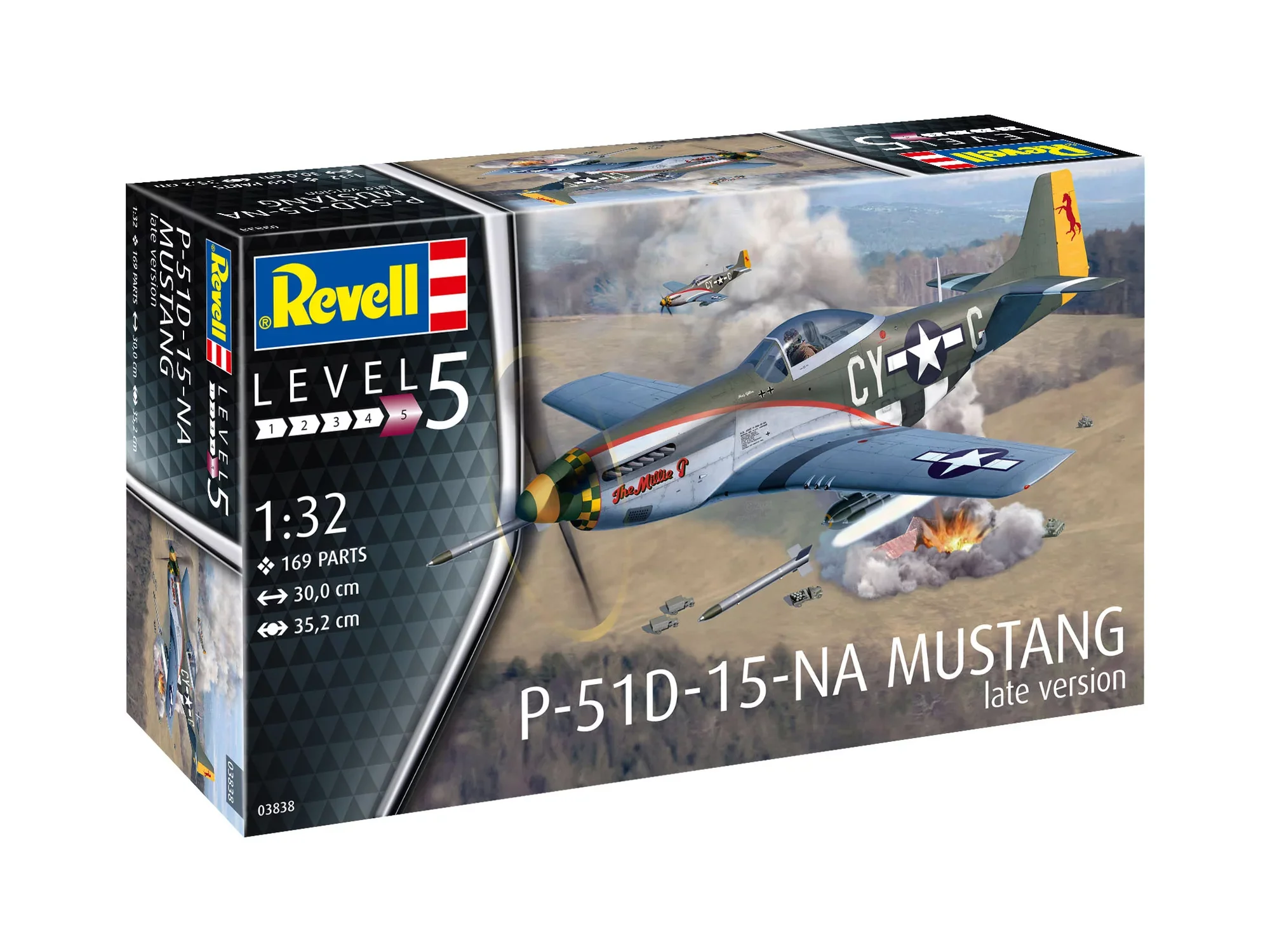 Produktbild 11