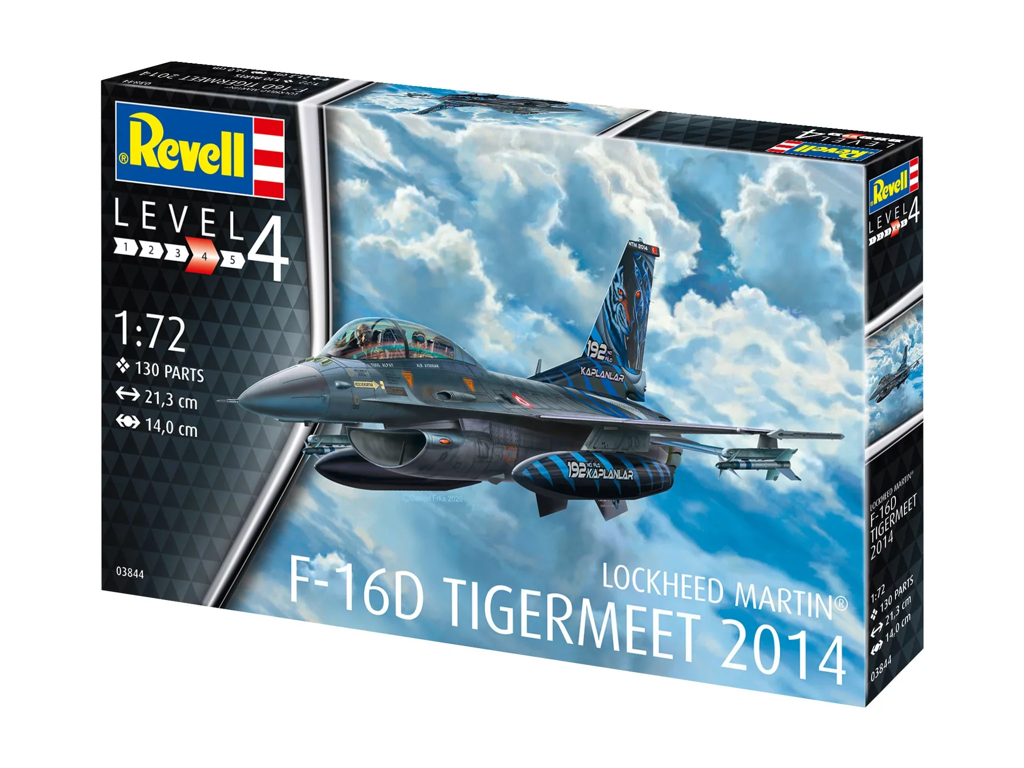 Produktbild 12