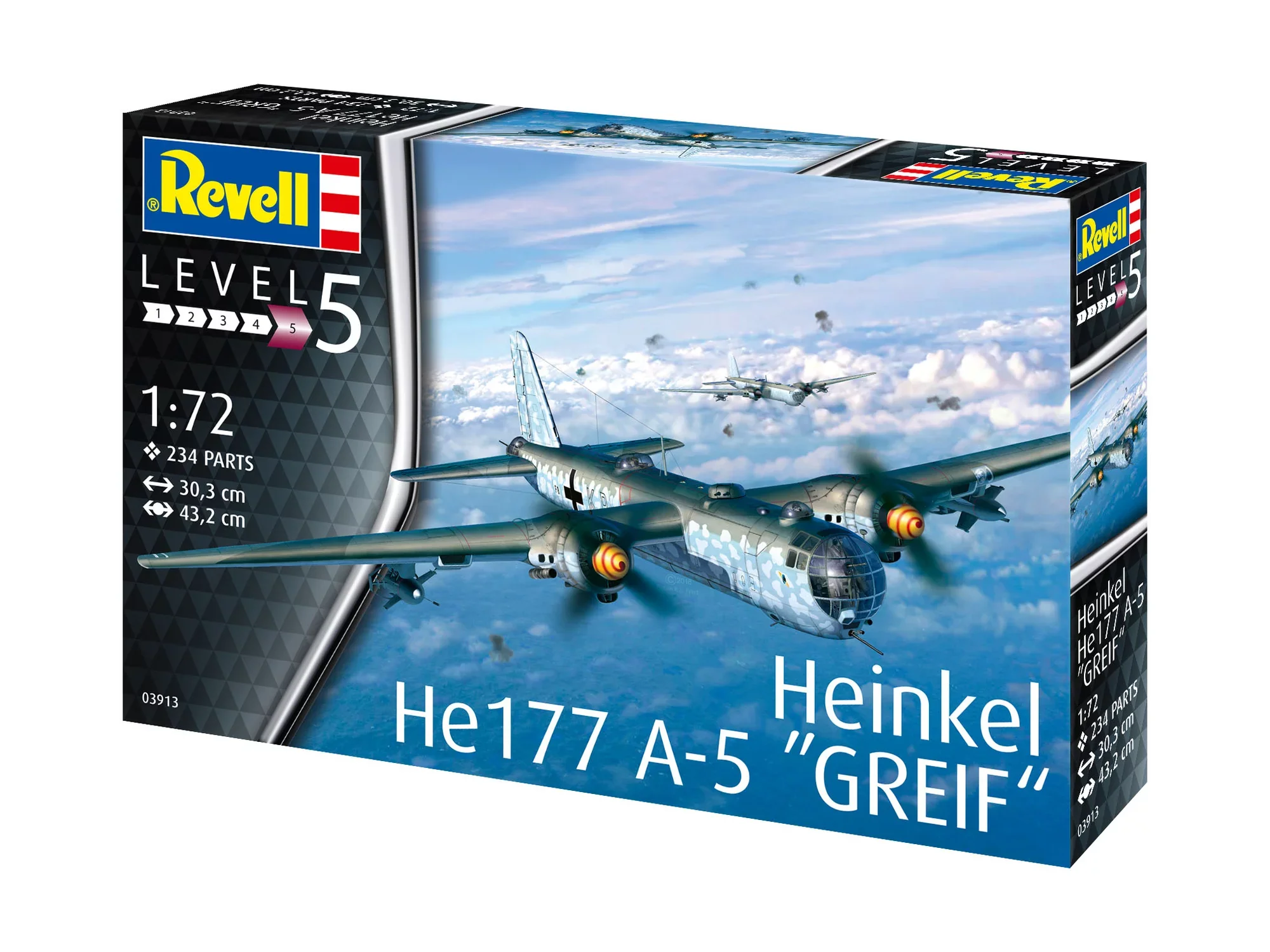 Produktbild 12