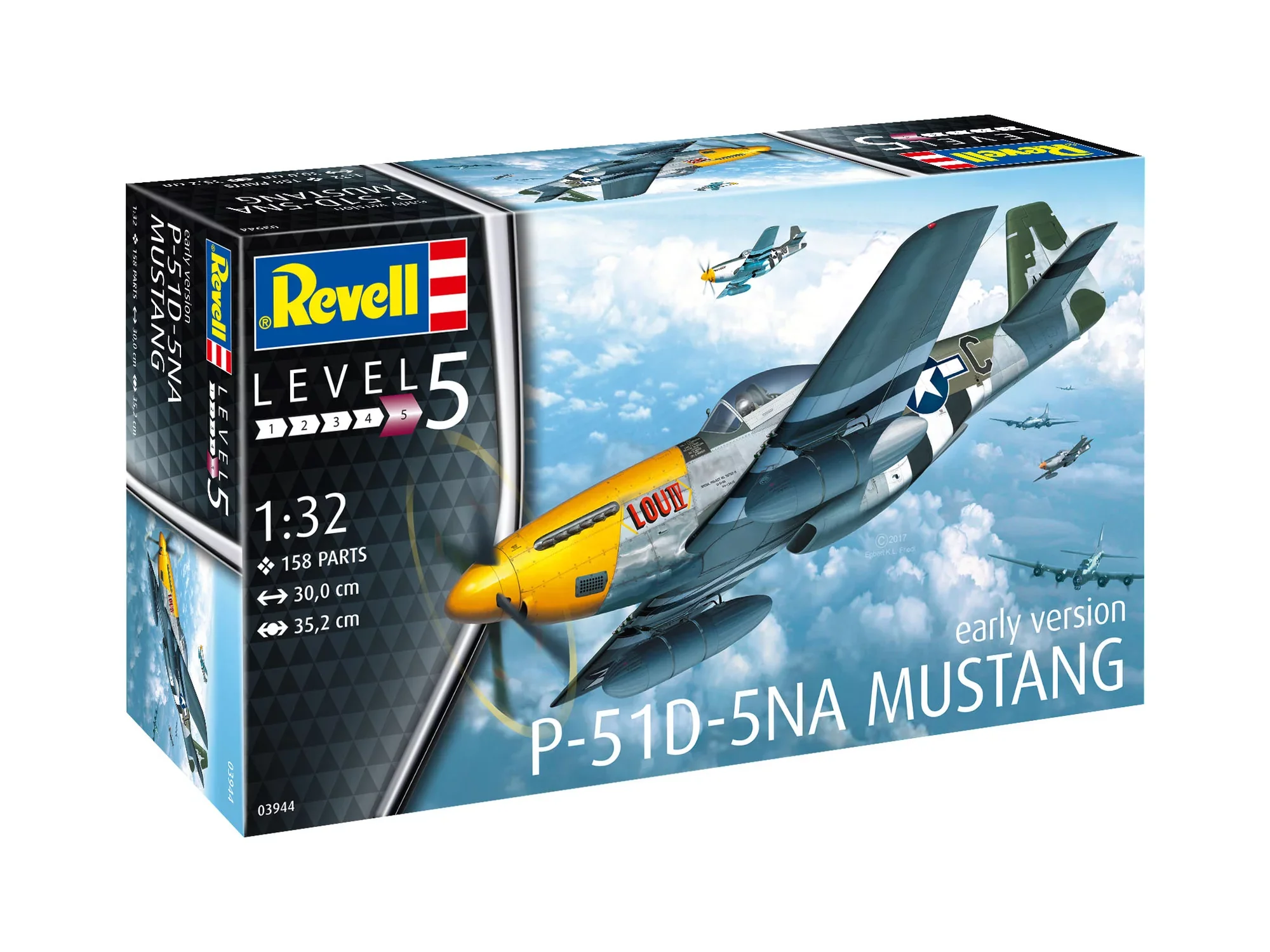 Produktbild 10