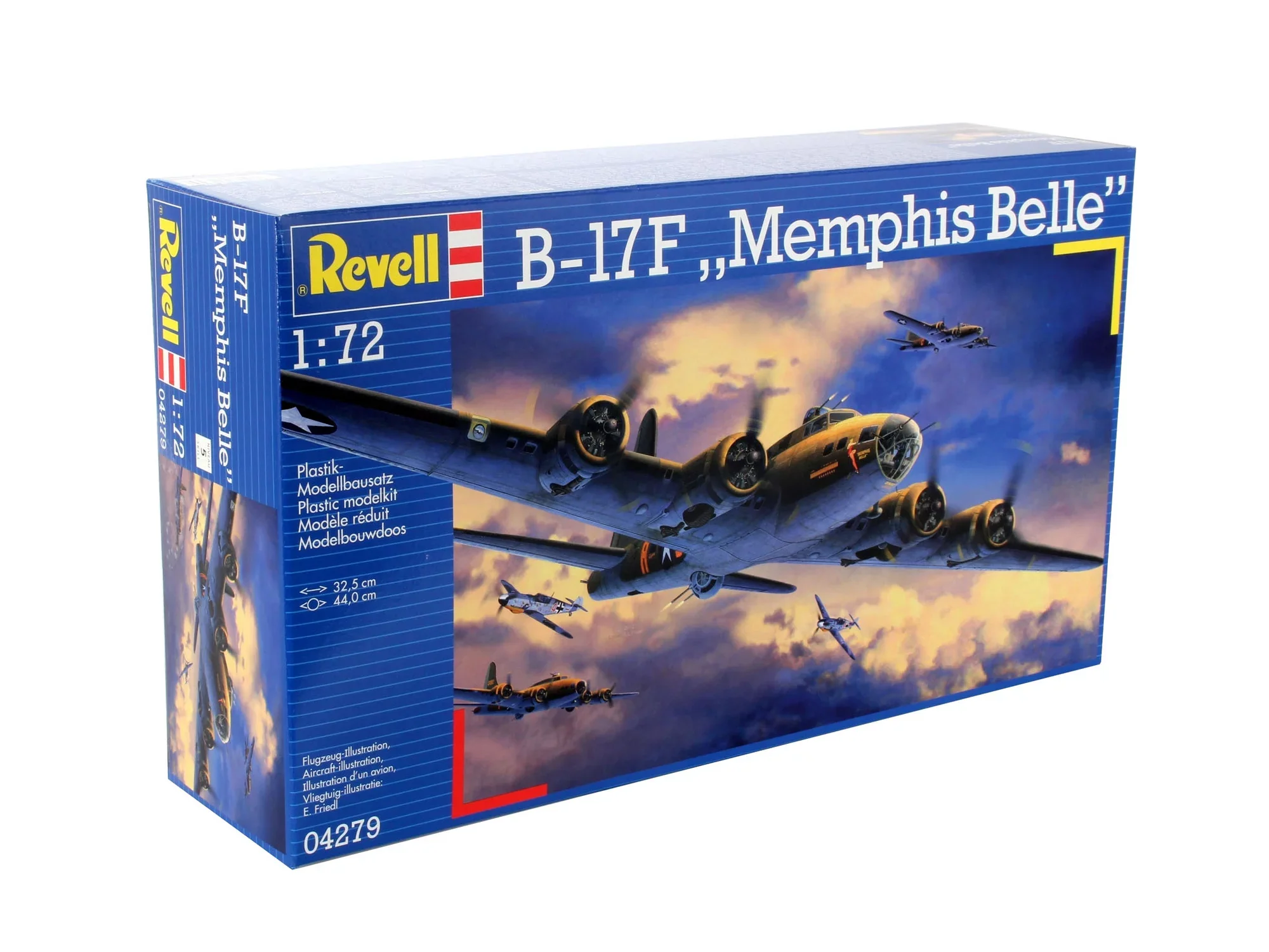 Produktbild 12