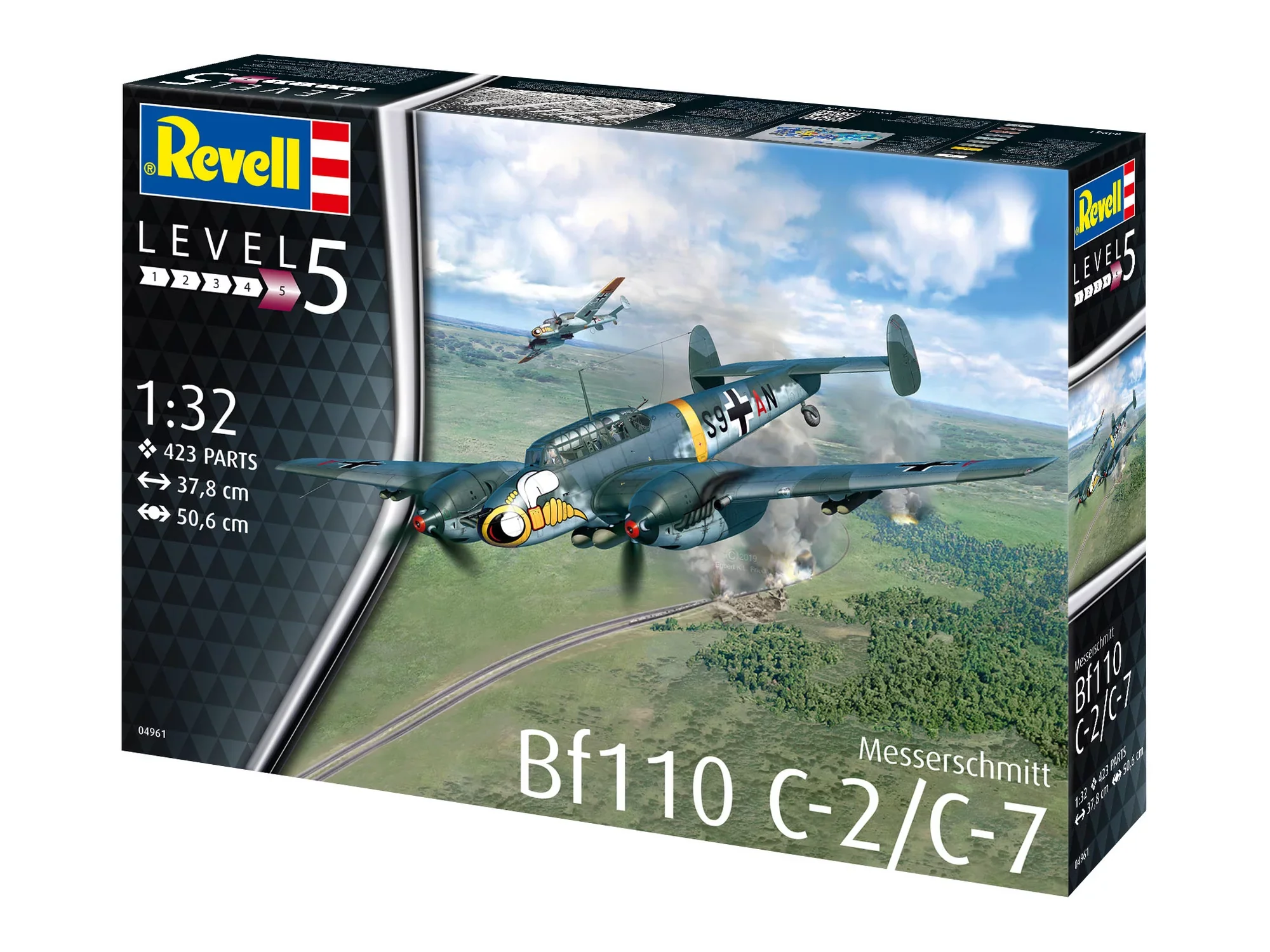 Produktbild 12