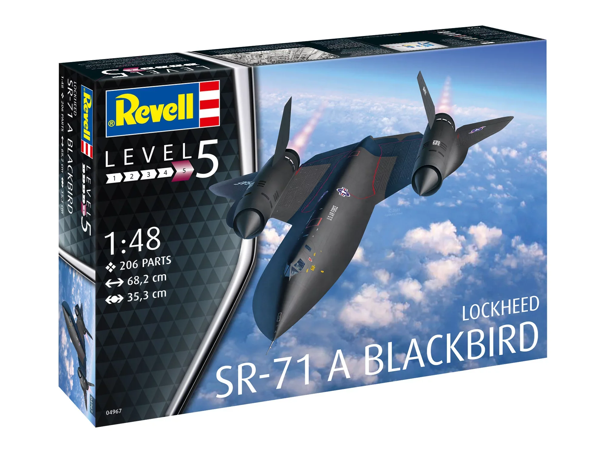 Produktbild 12