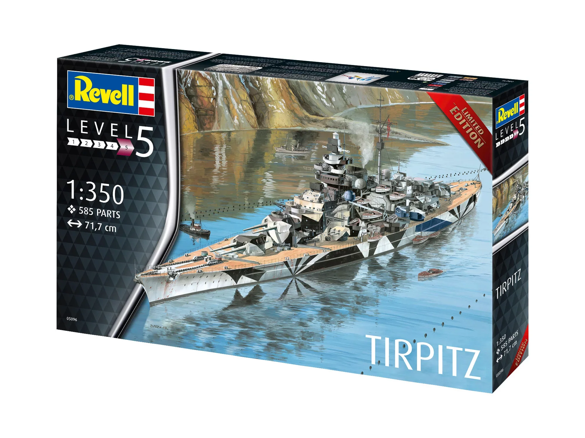Produktbild 17