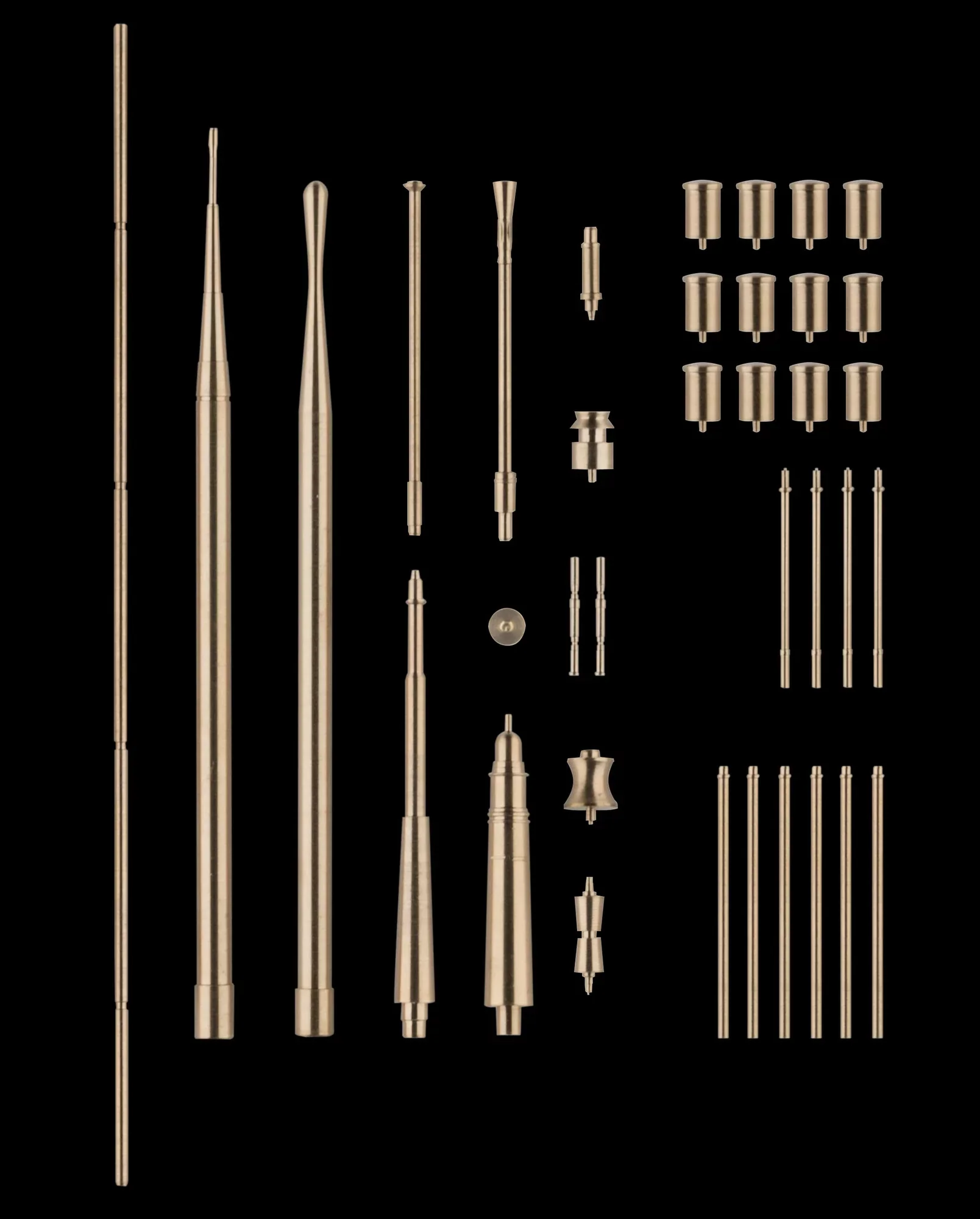 Produktbild 8