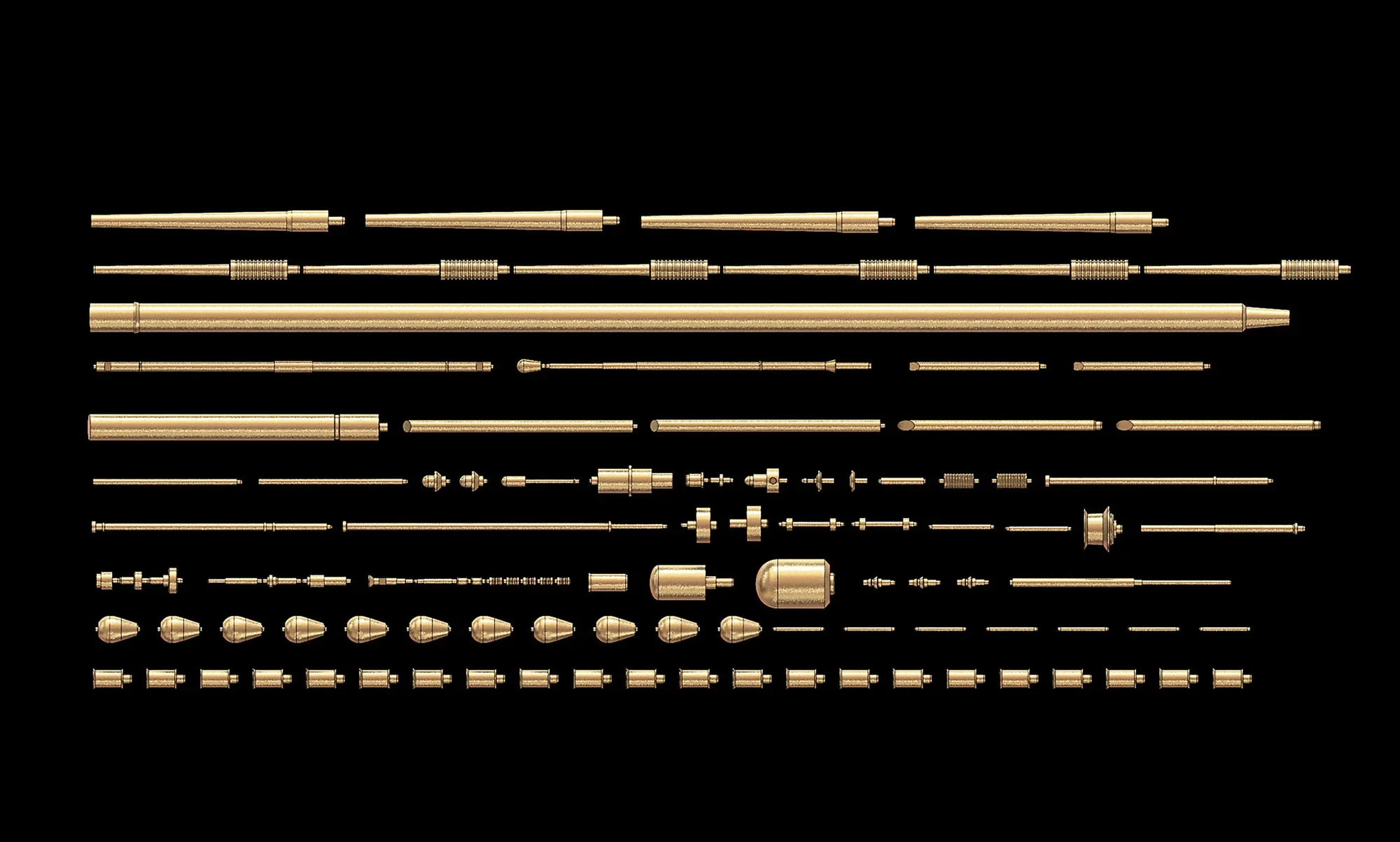 Produktbild 7