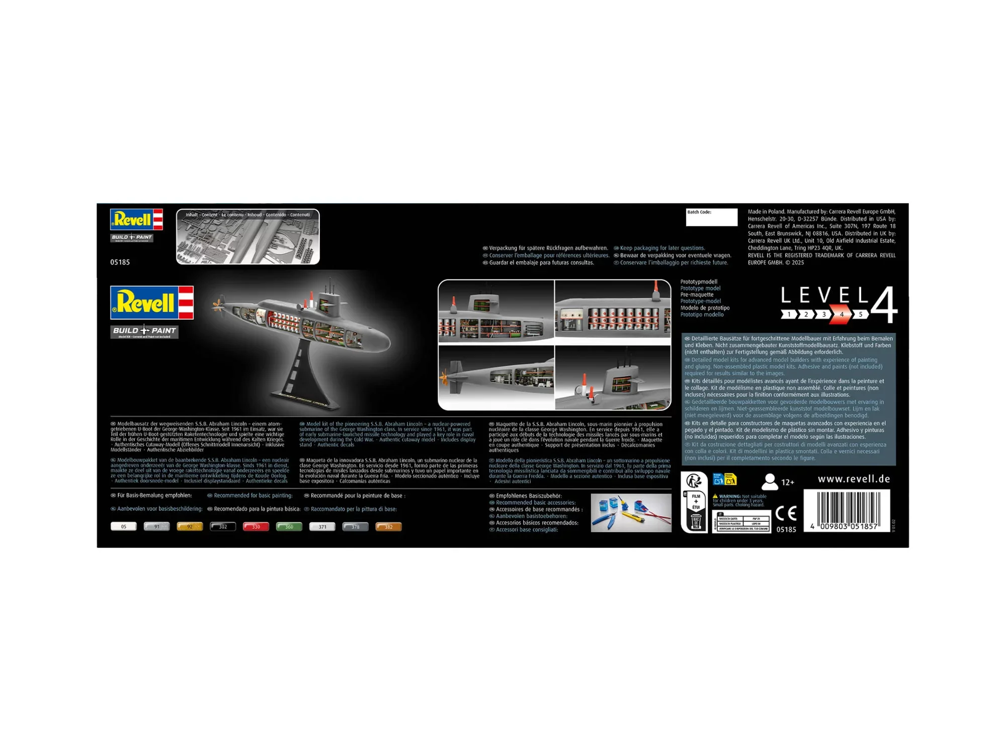 Produktbild 15
