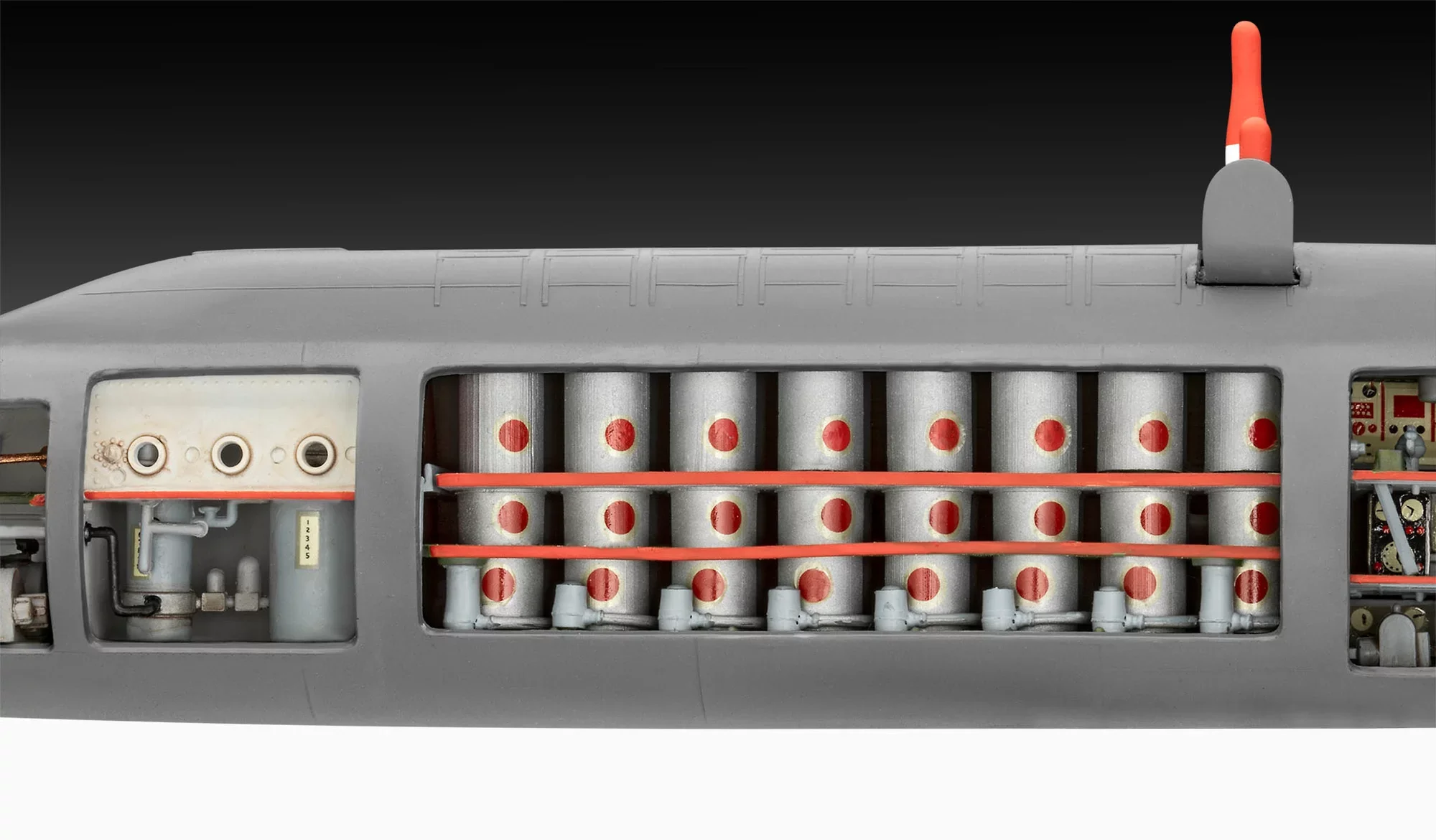 Produktbild 6