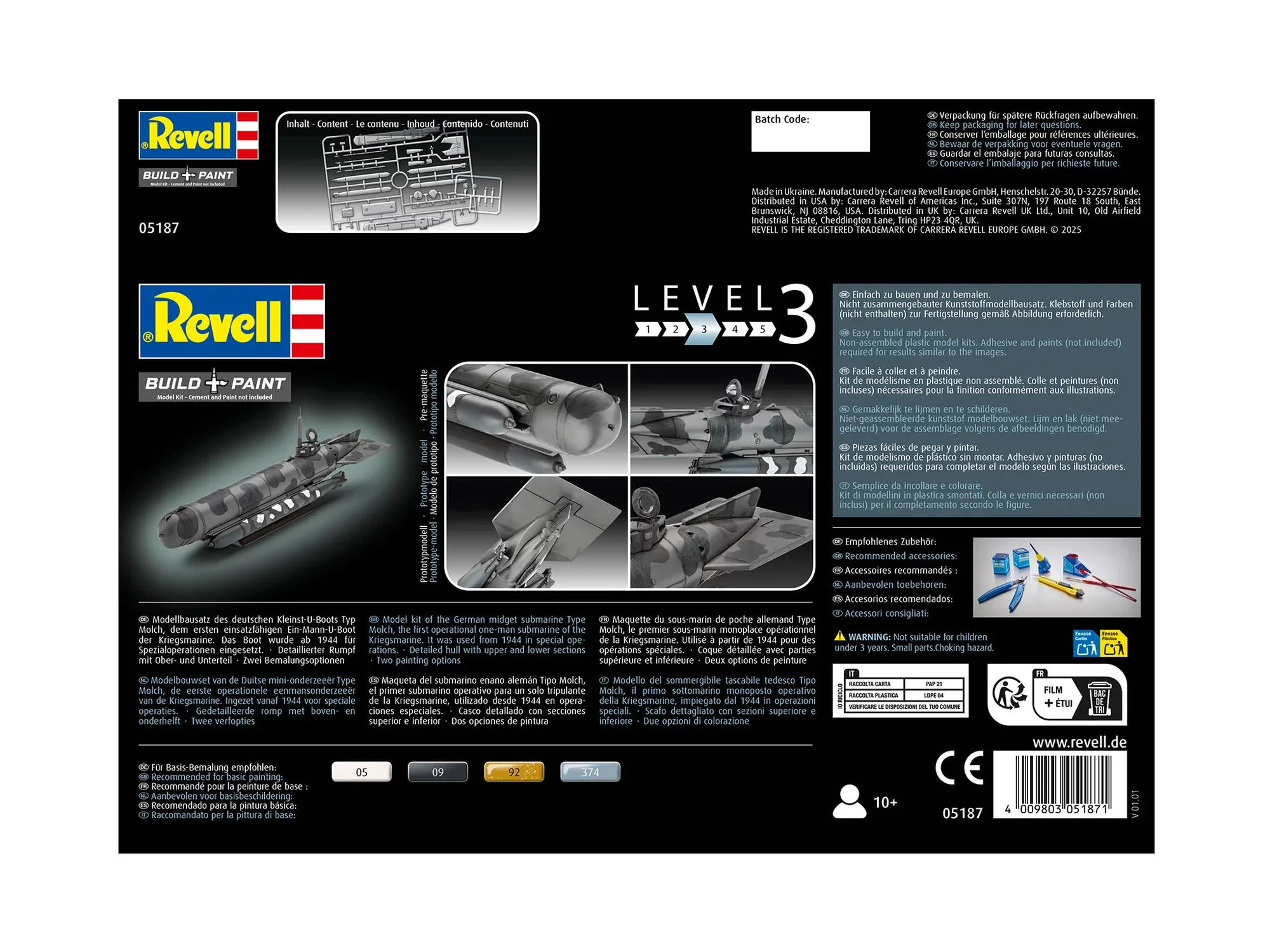 Produktbild 6