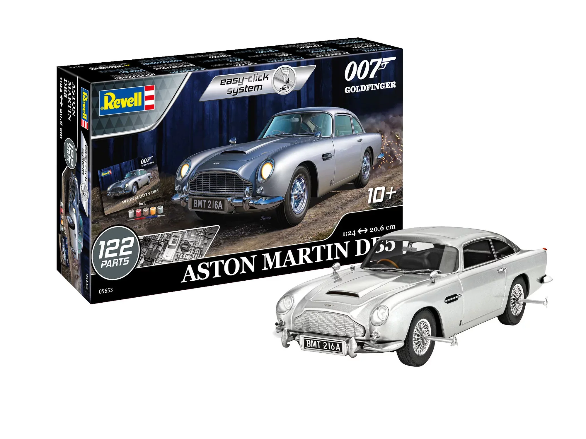 Vorschaubild 1