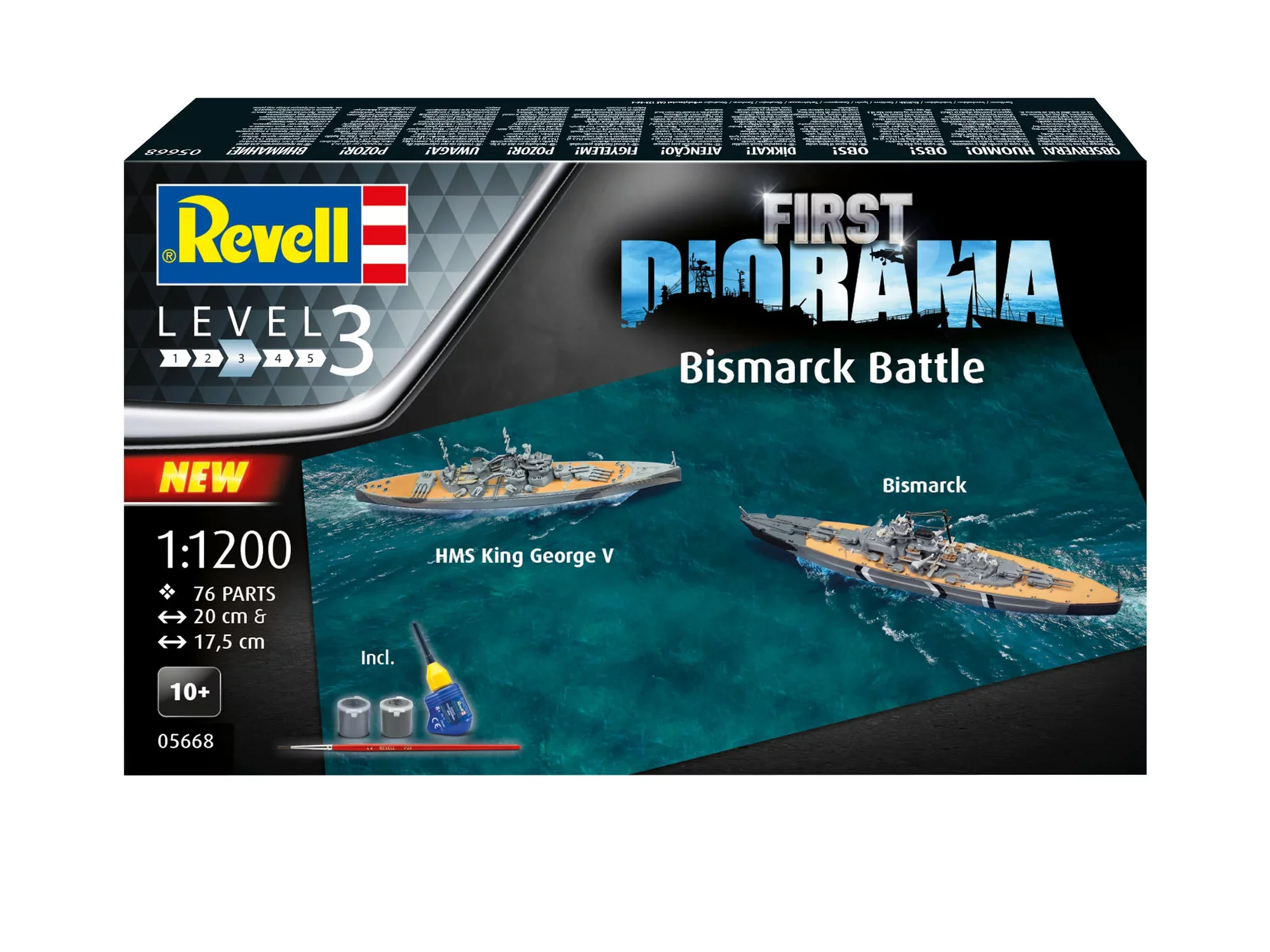Produktbild 10