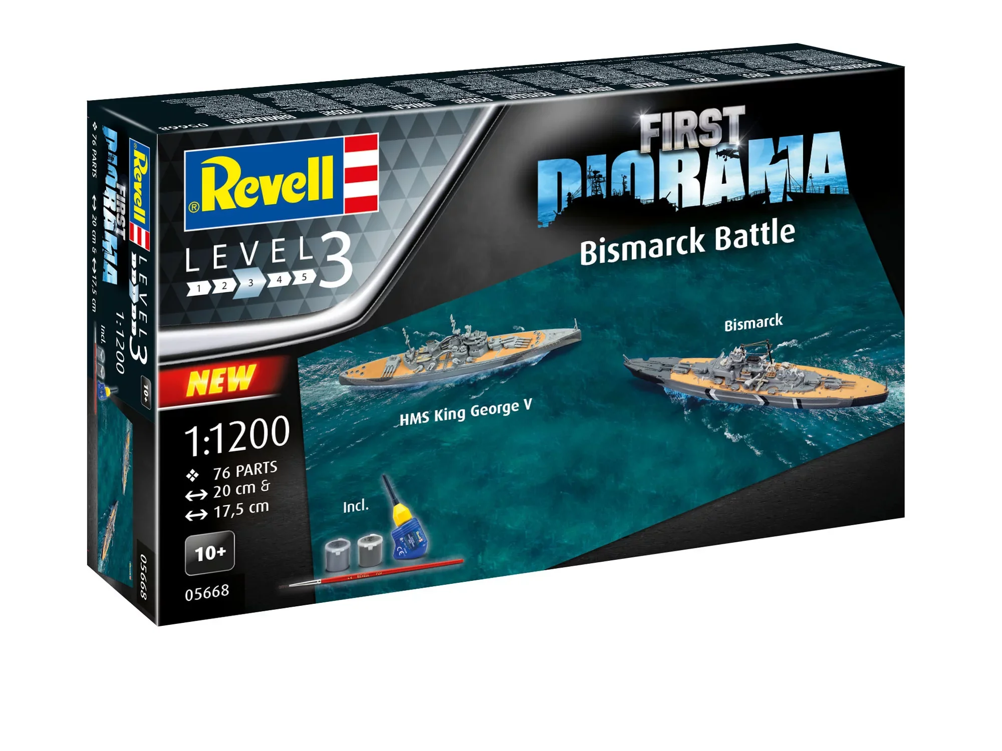 Produktbild 9