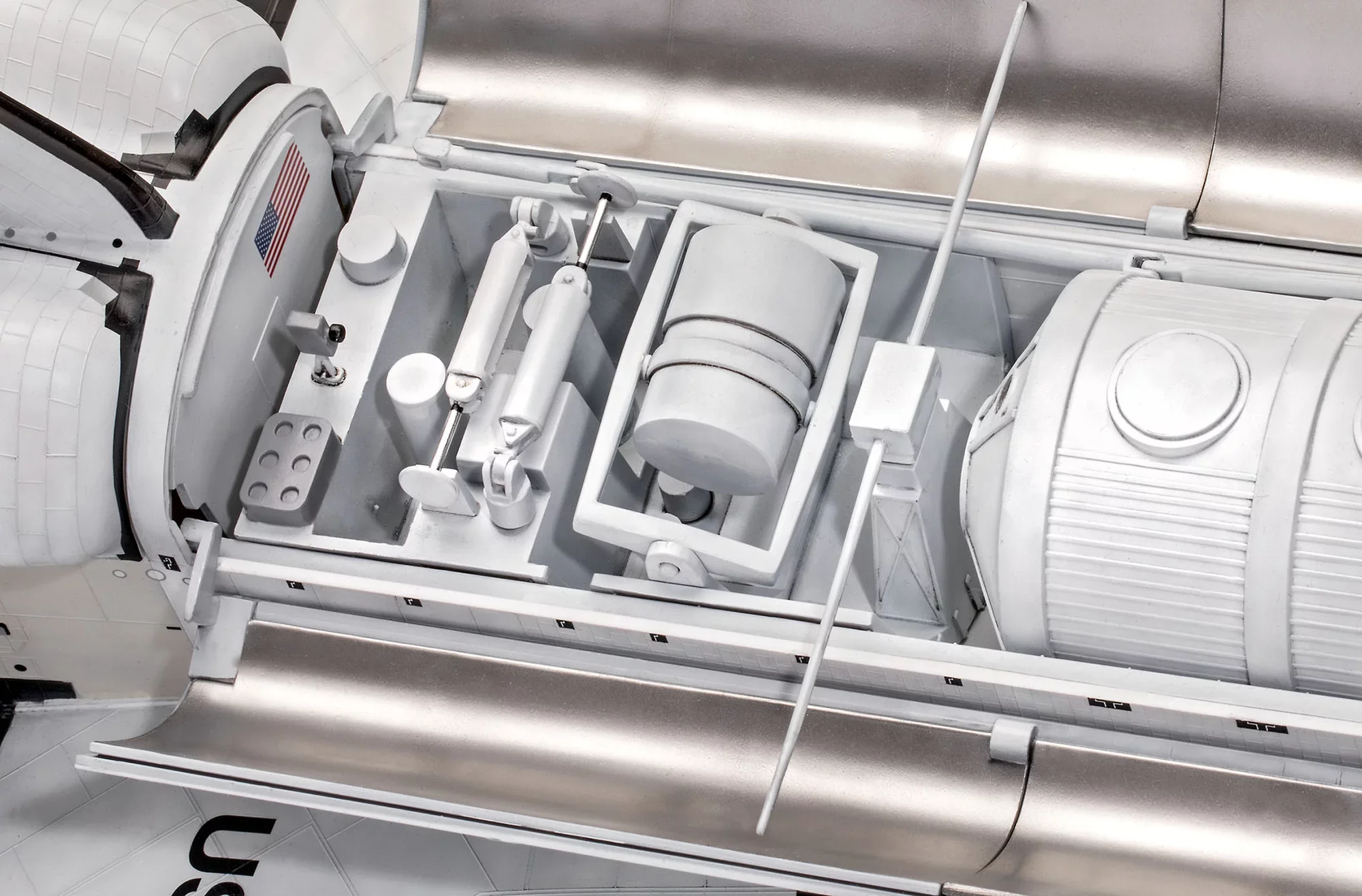 Produktbild 5