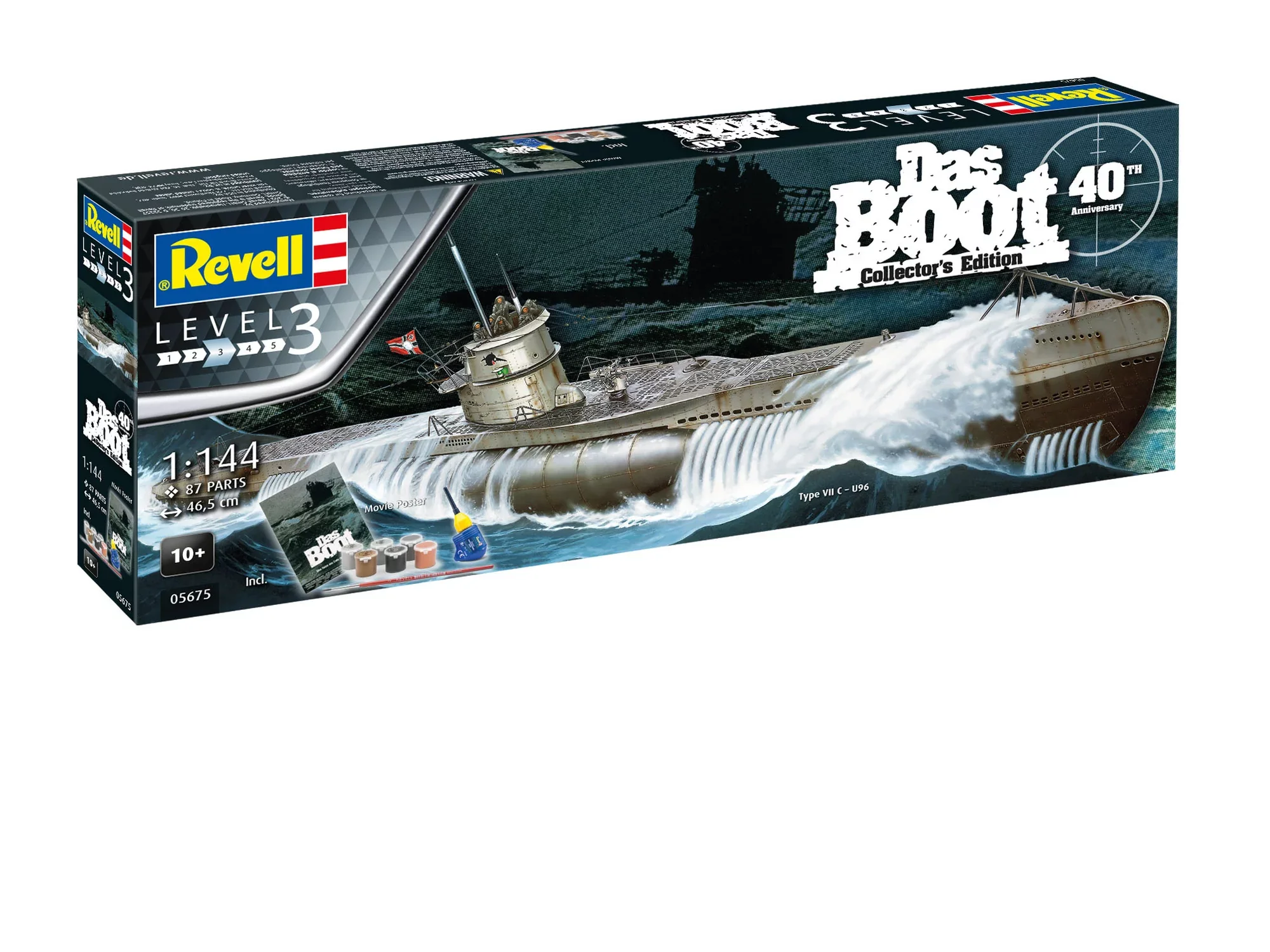 Produktbild 11