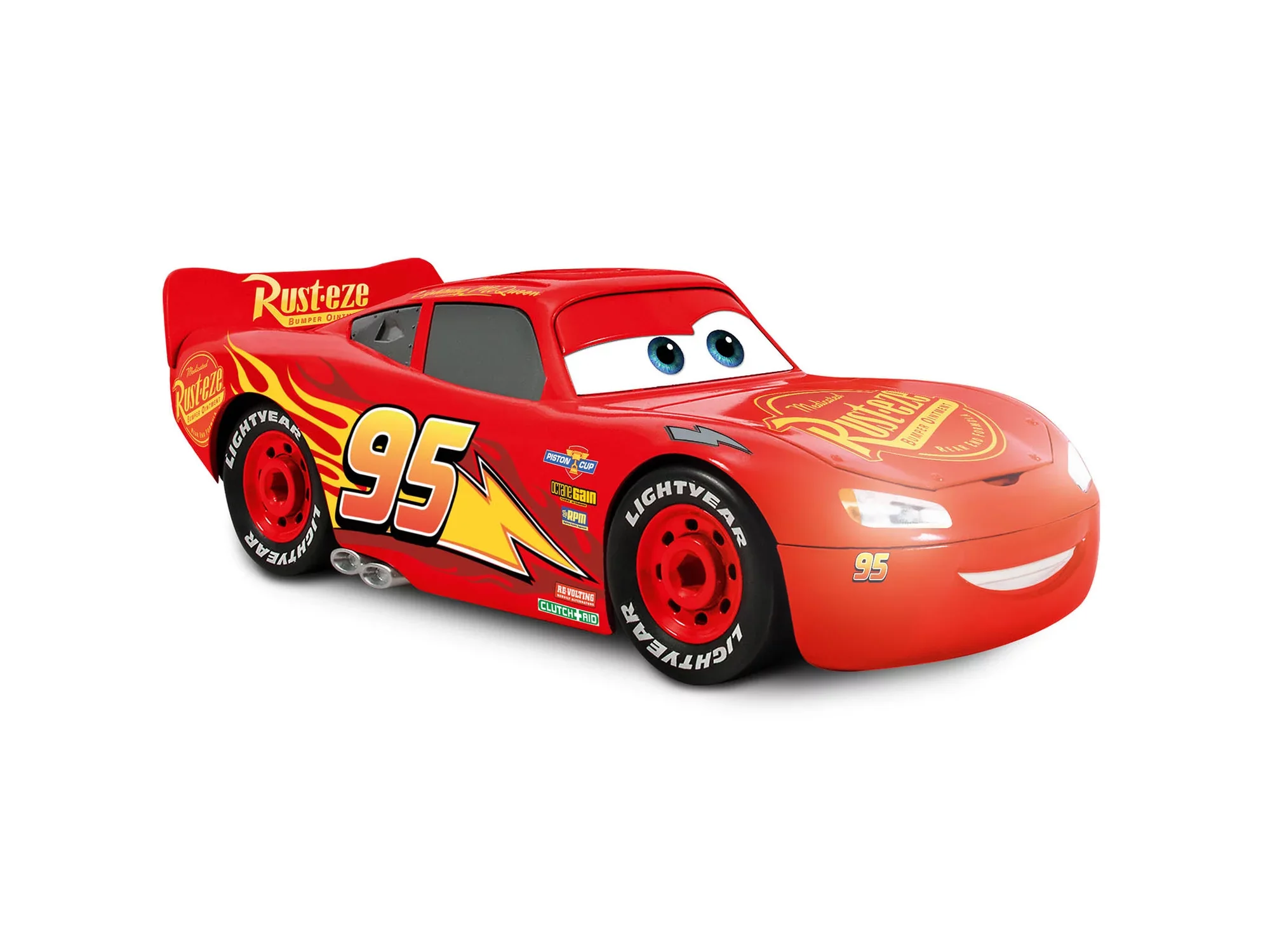 Produktbild 3