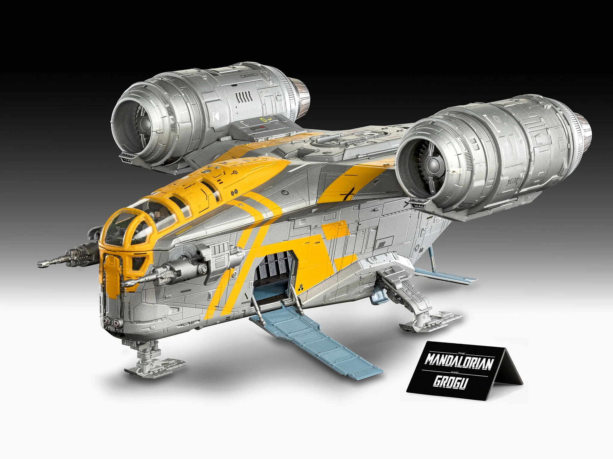 Produktbild 10