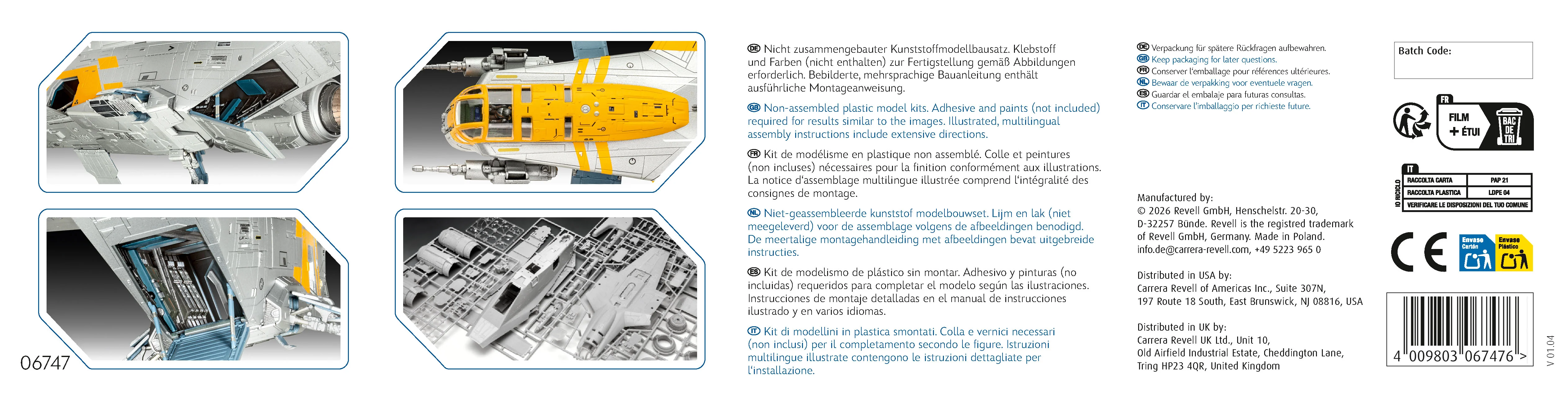 Produktbild 14