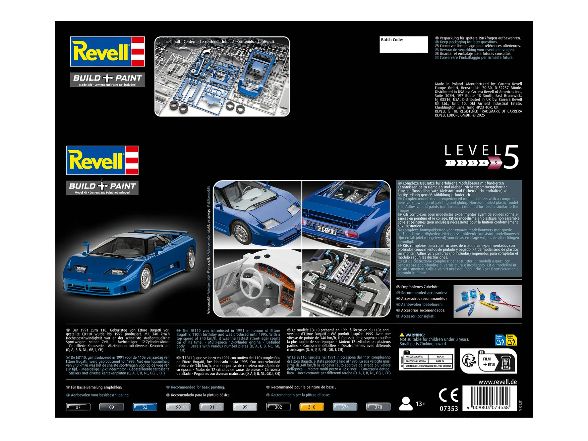 Produktbild 2