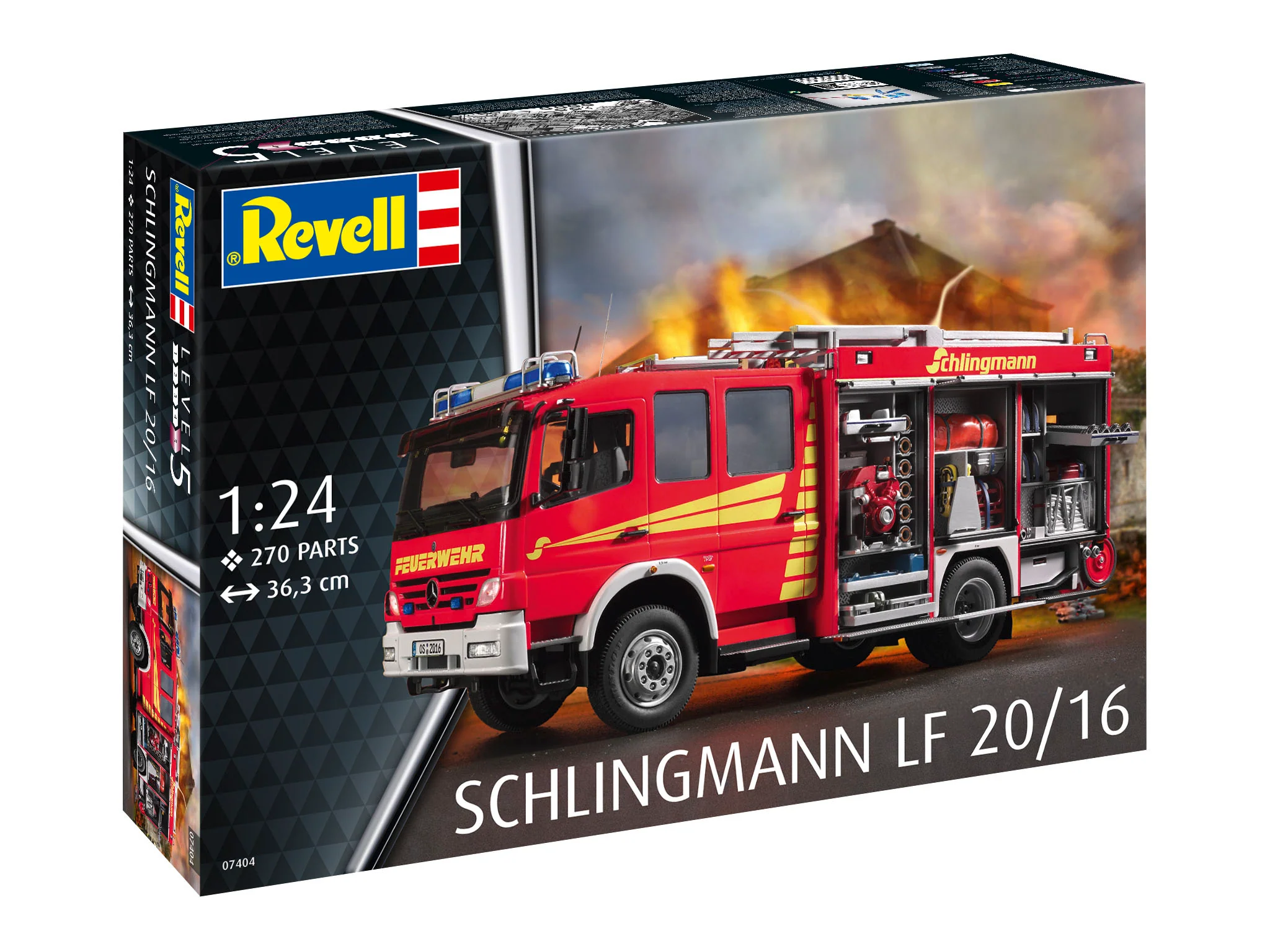 Produktbild 11