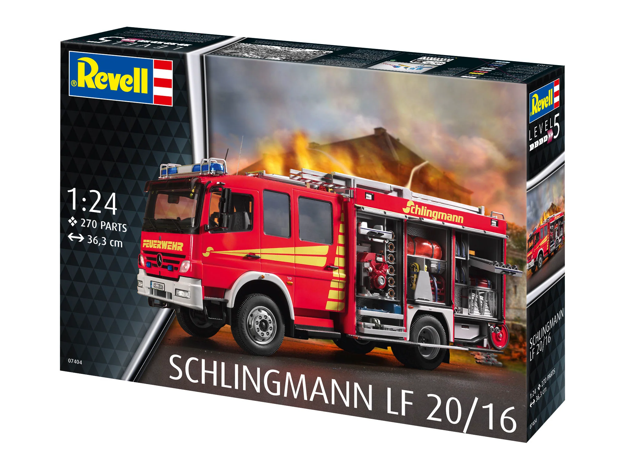 Produktbild 13